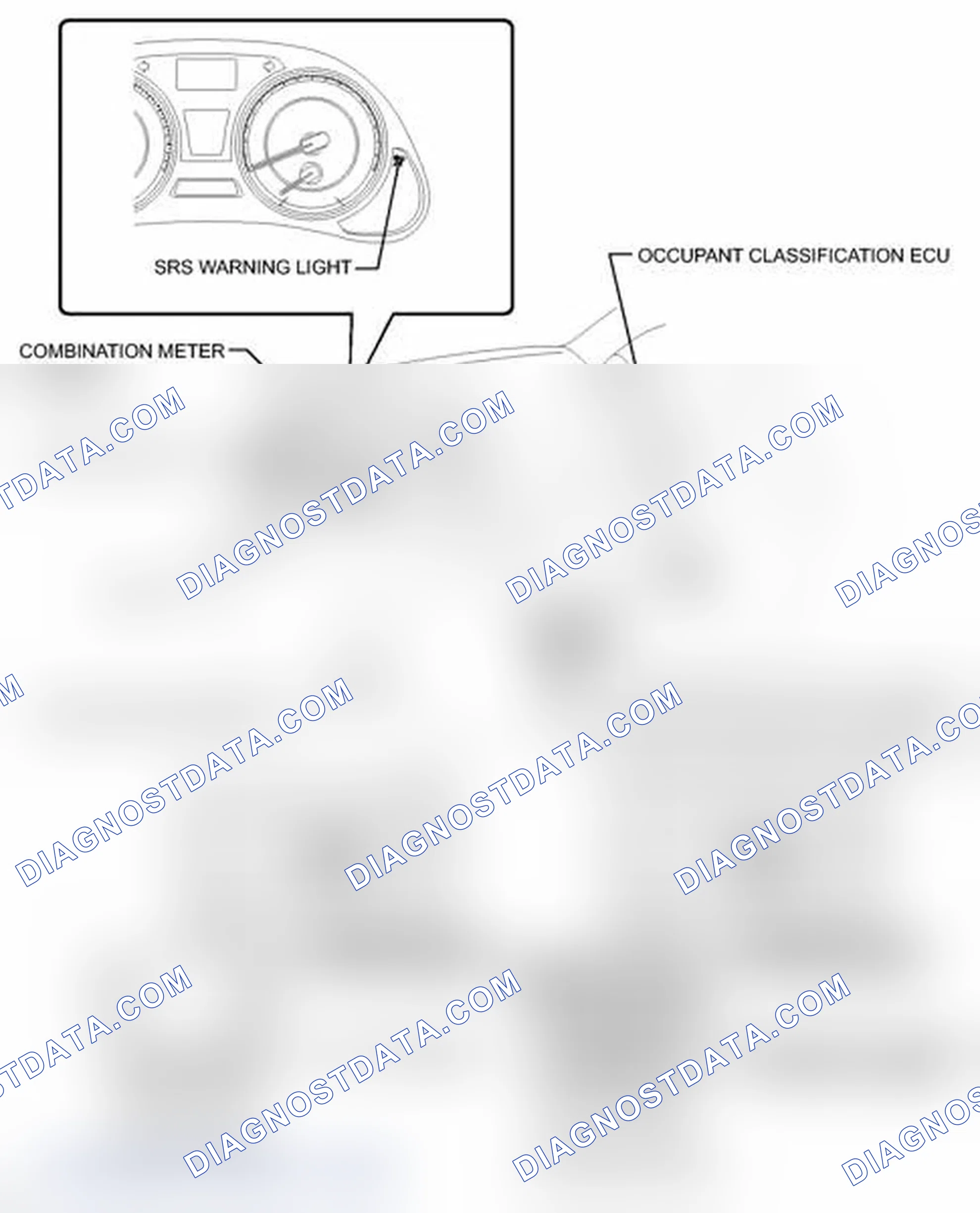 Scheme 217: ILLUSTRATION