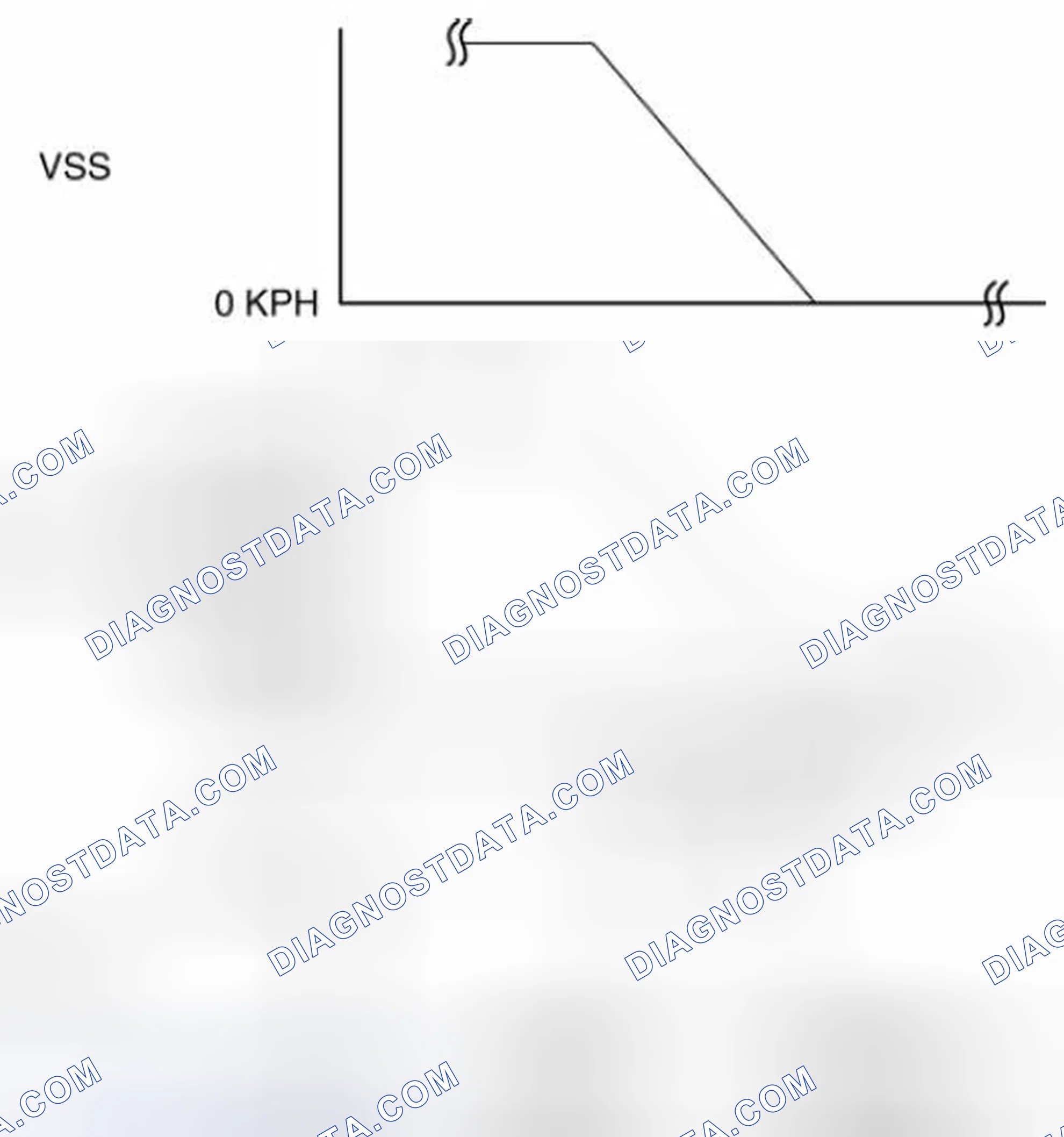 Scheme 218