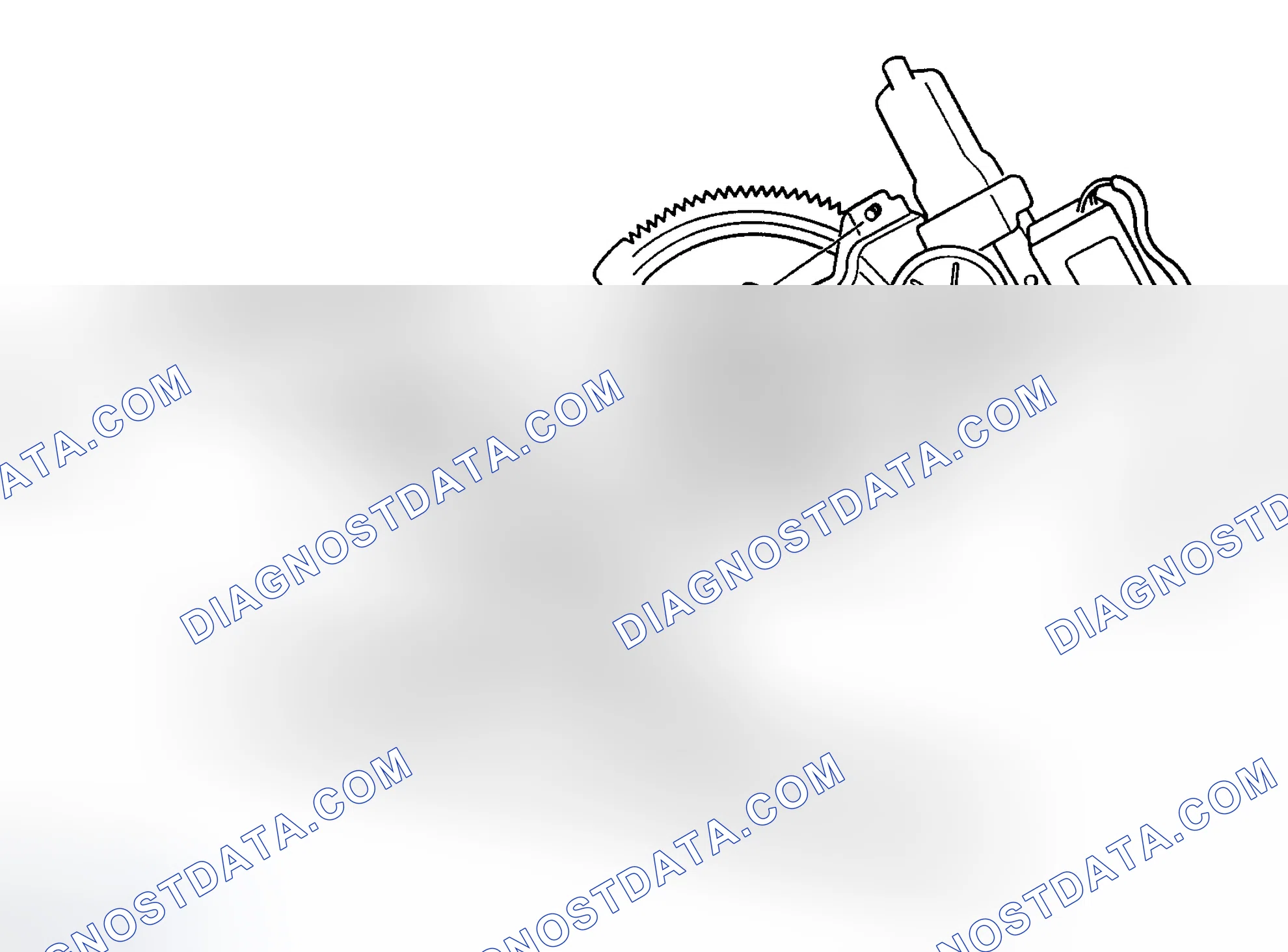 Scheme 1: COMPONENTS