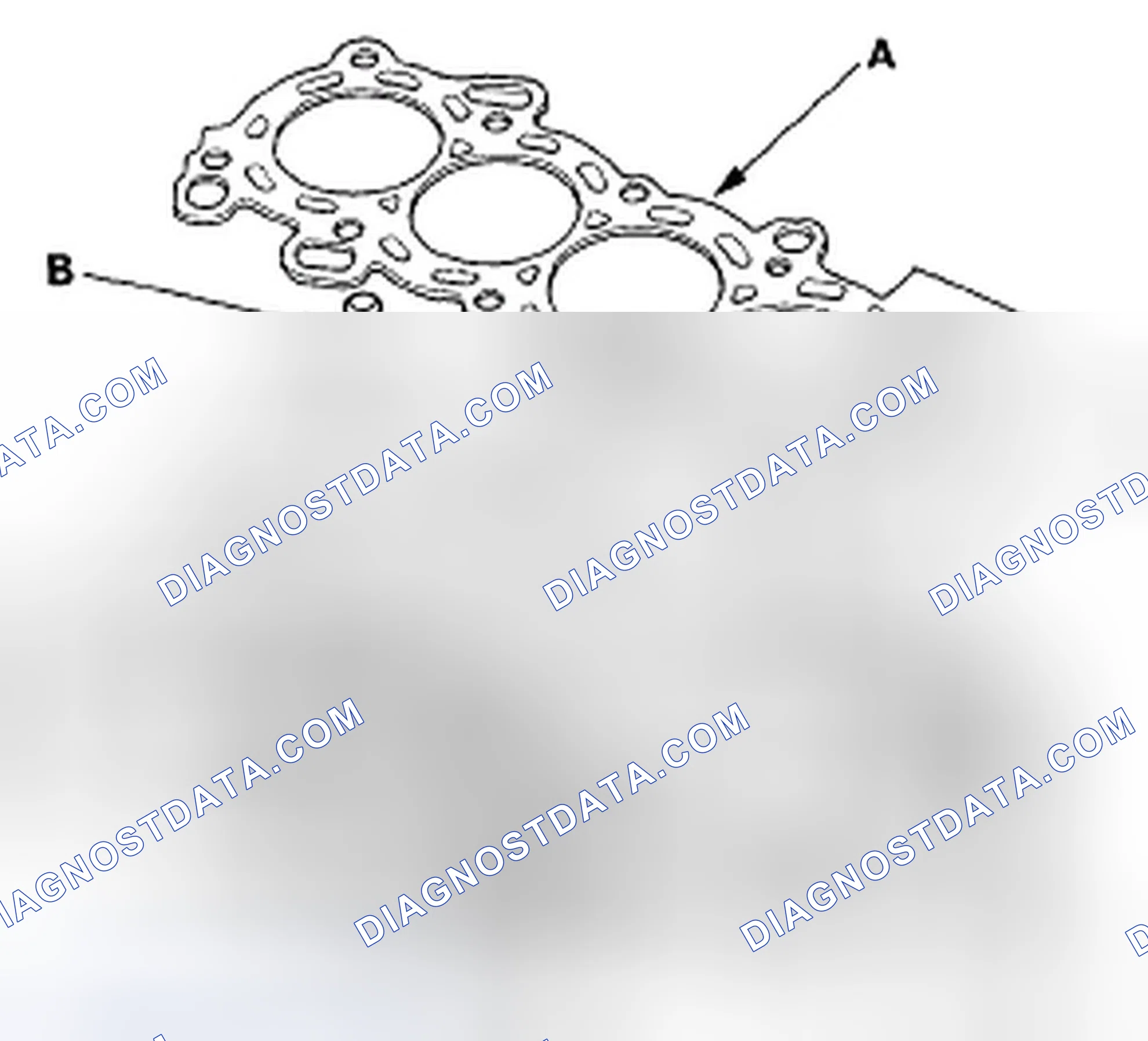 Scheme 124