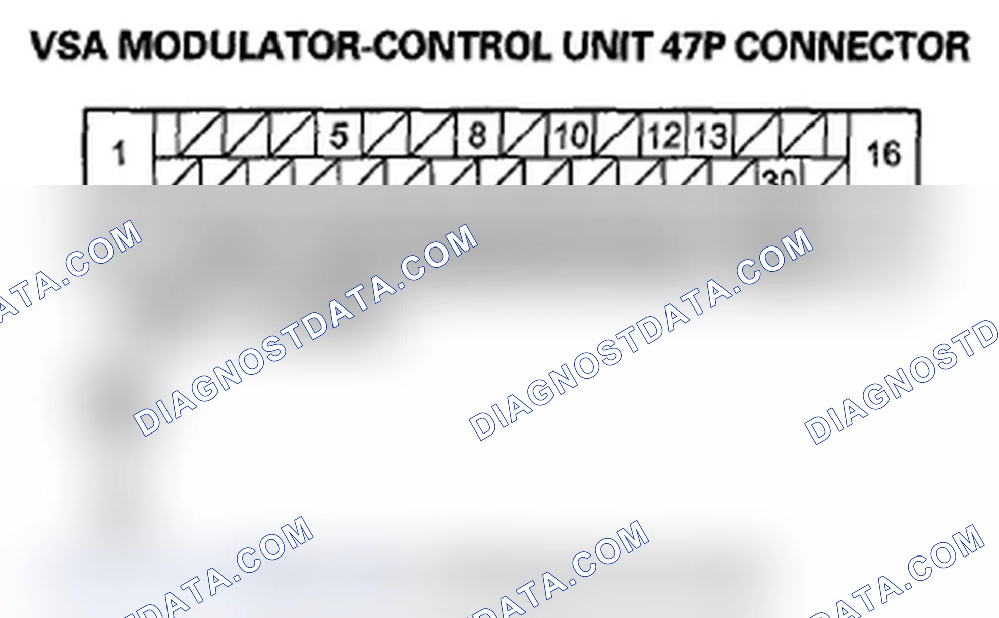 Scheme 122