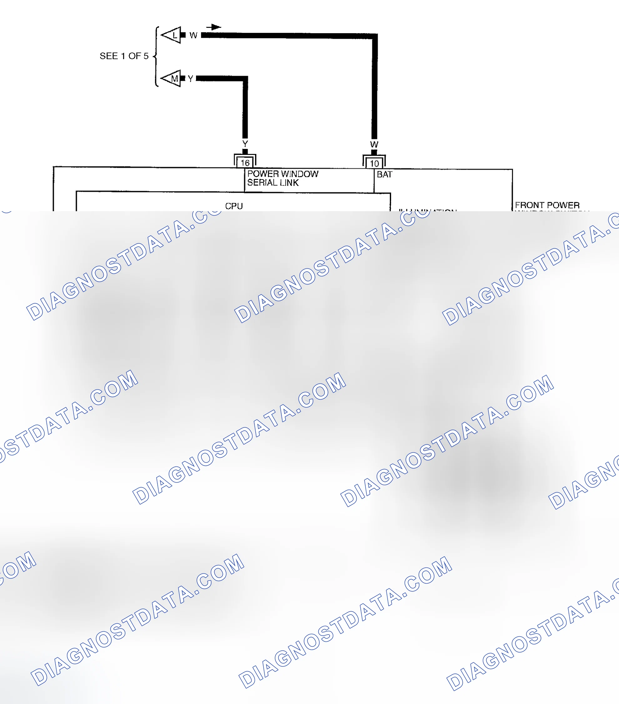 Scheme 124