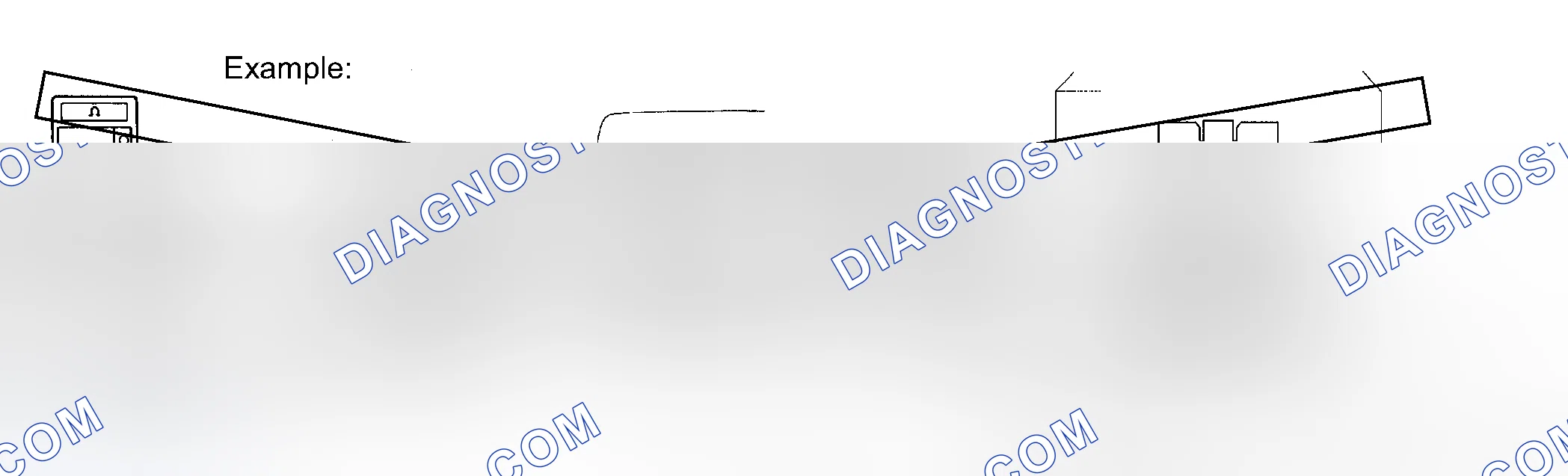 Scheme 33