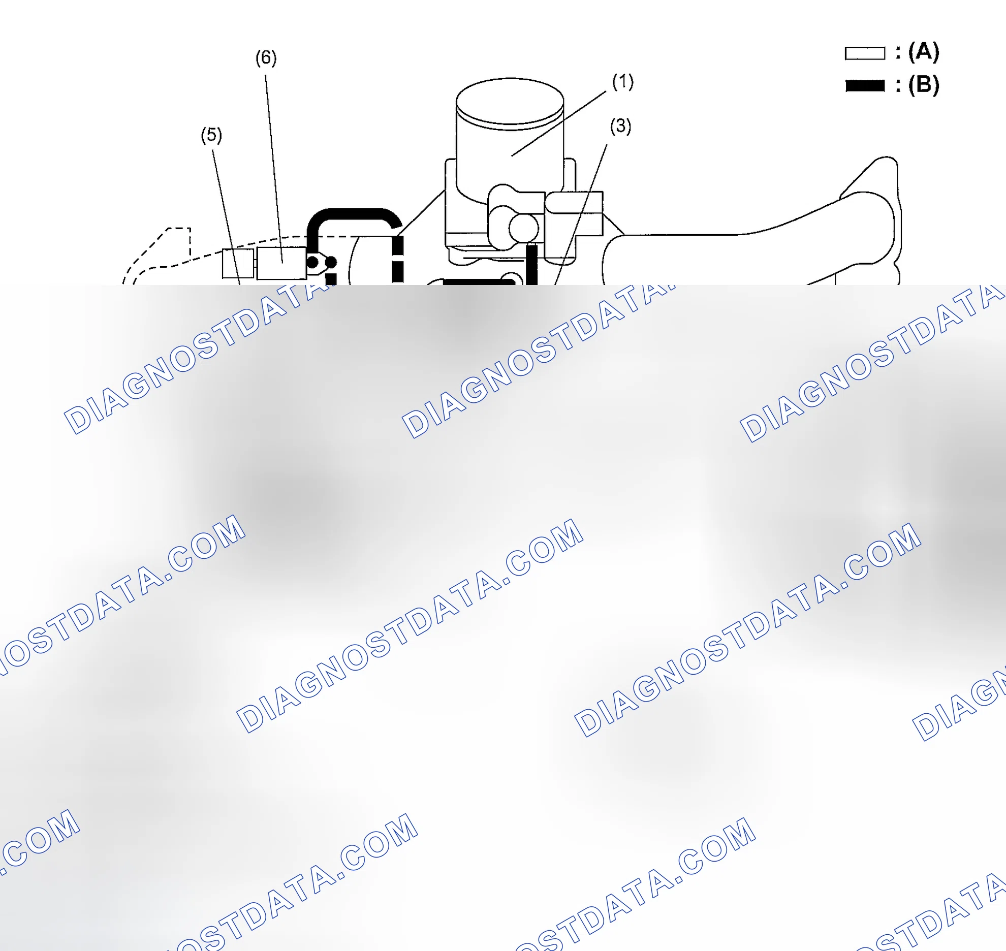 Scheme 32: Vacuum Connections