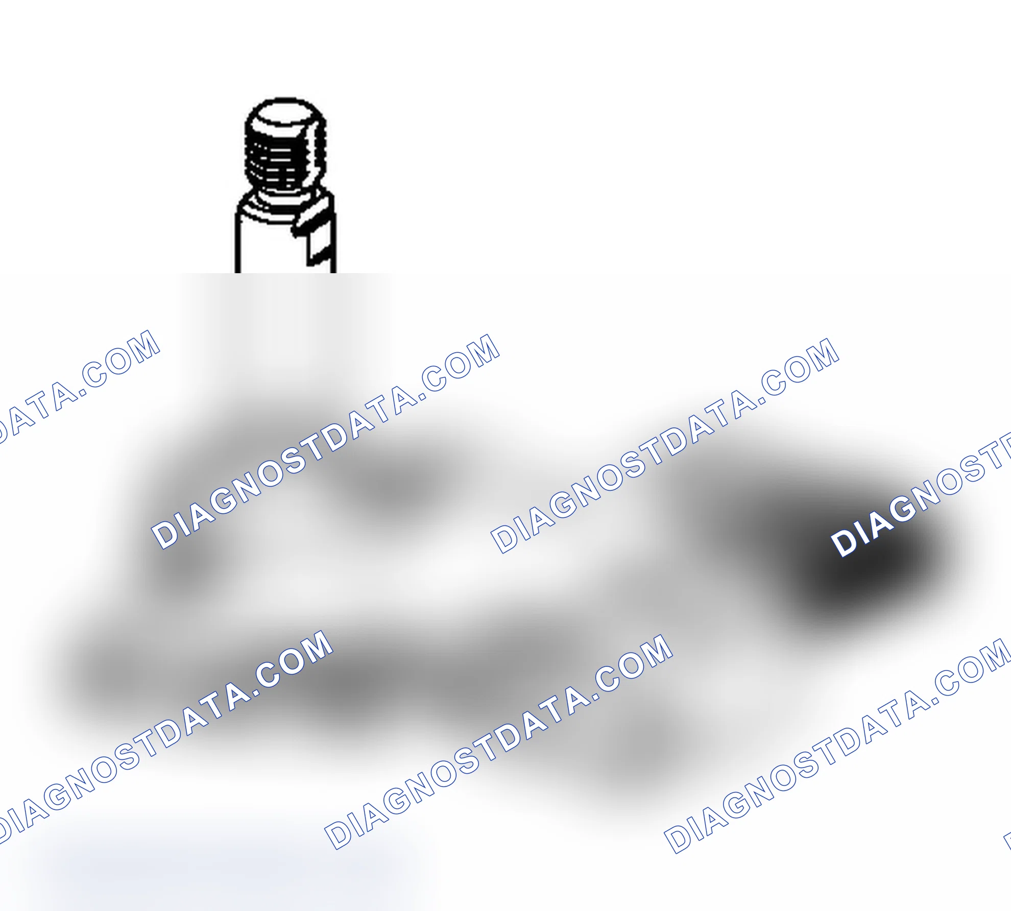 Scheme 42: Manual Shift Detent Lever with Shaft Position Switch Assembly (IMS)