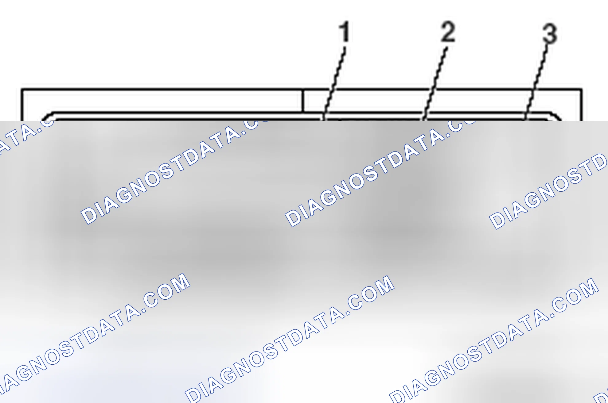 Scheme 115