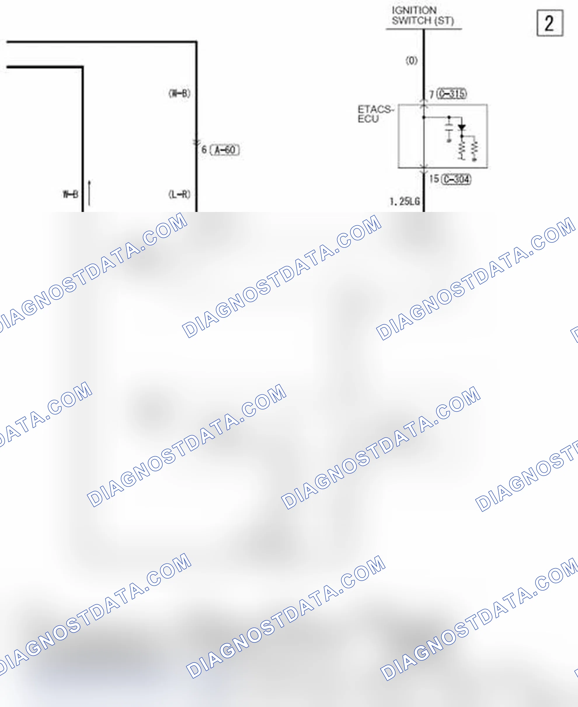 Scheme 604