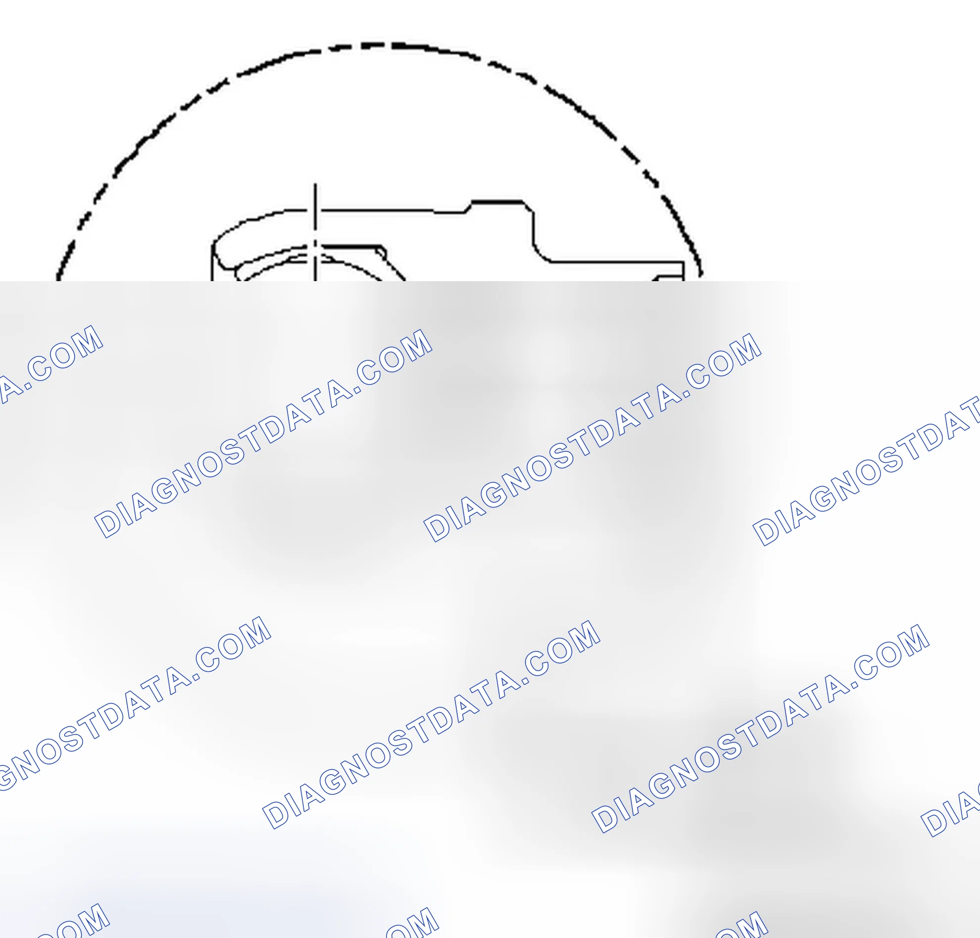 Lenkgetriebe