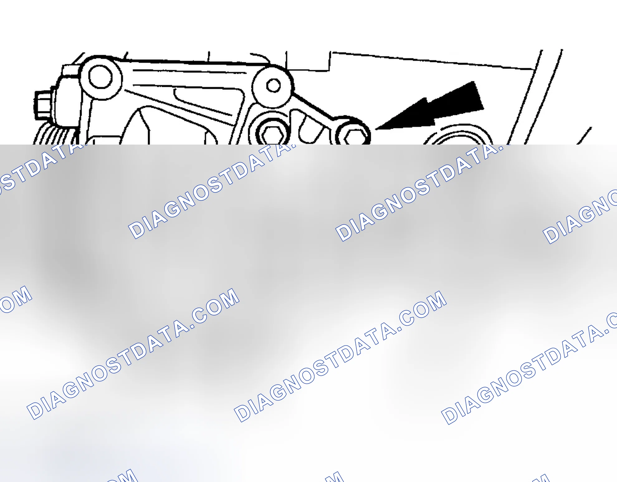 Scheme 473