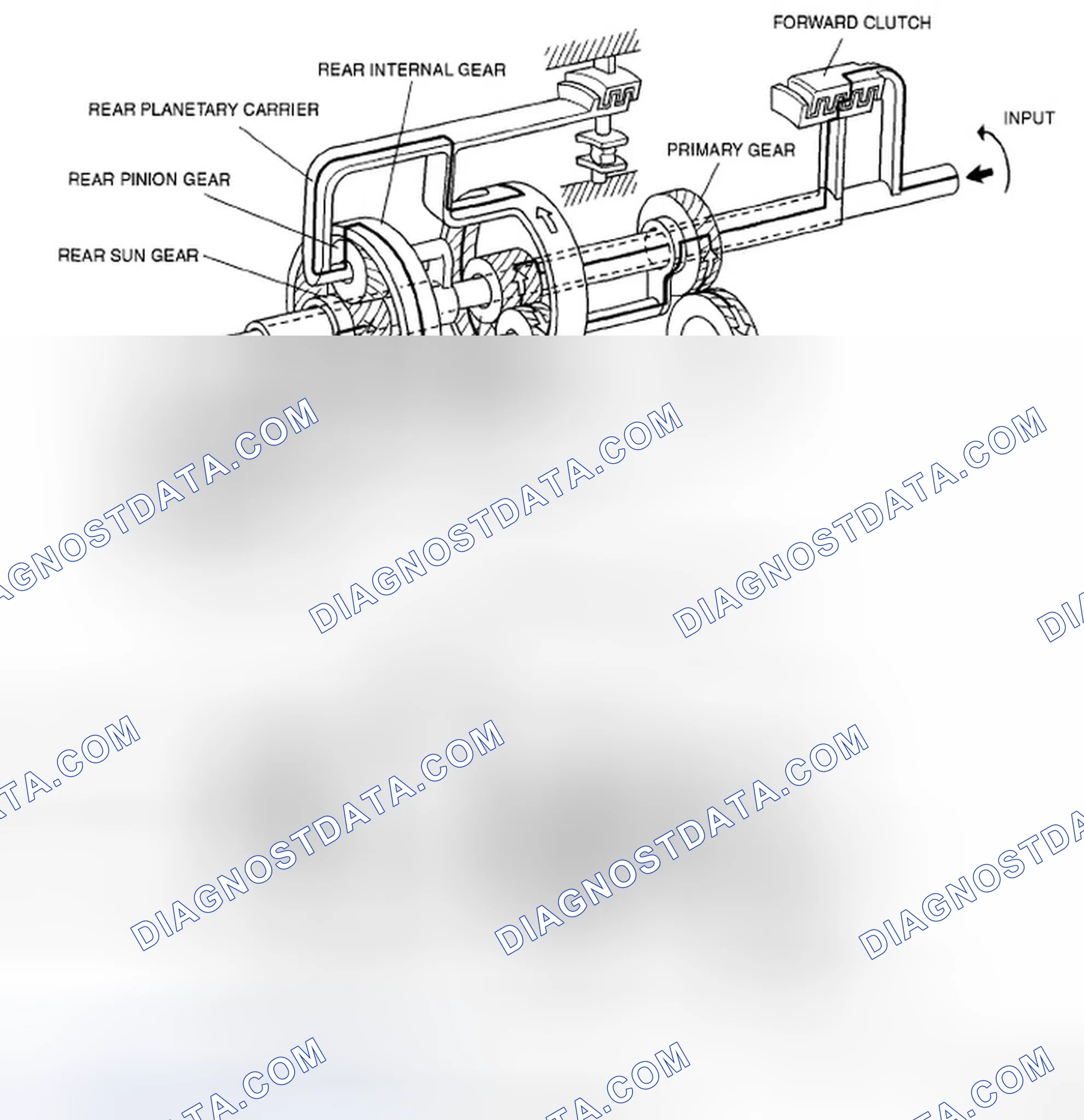 Scheme 651: 2GR