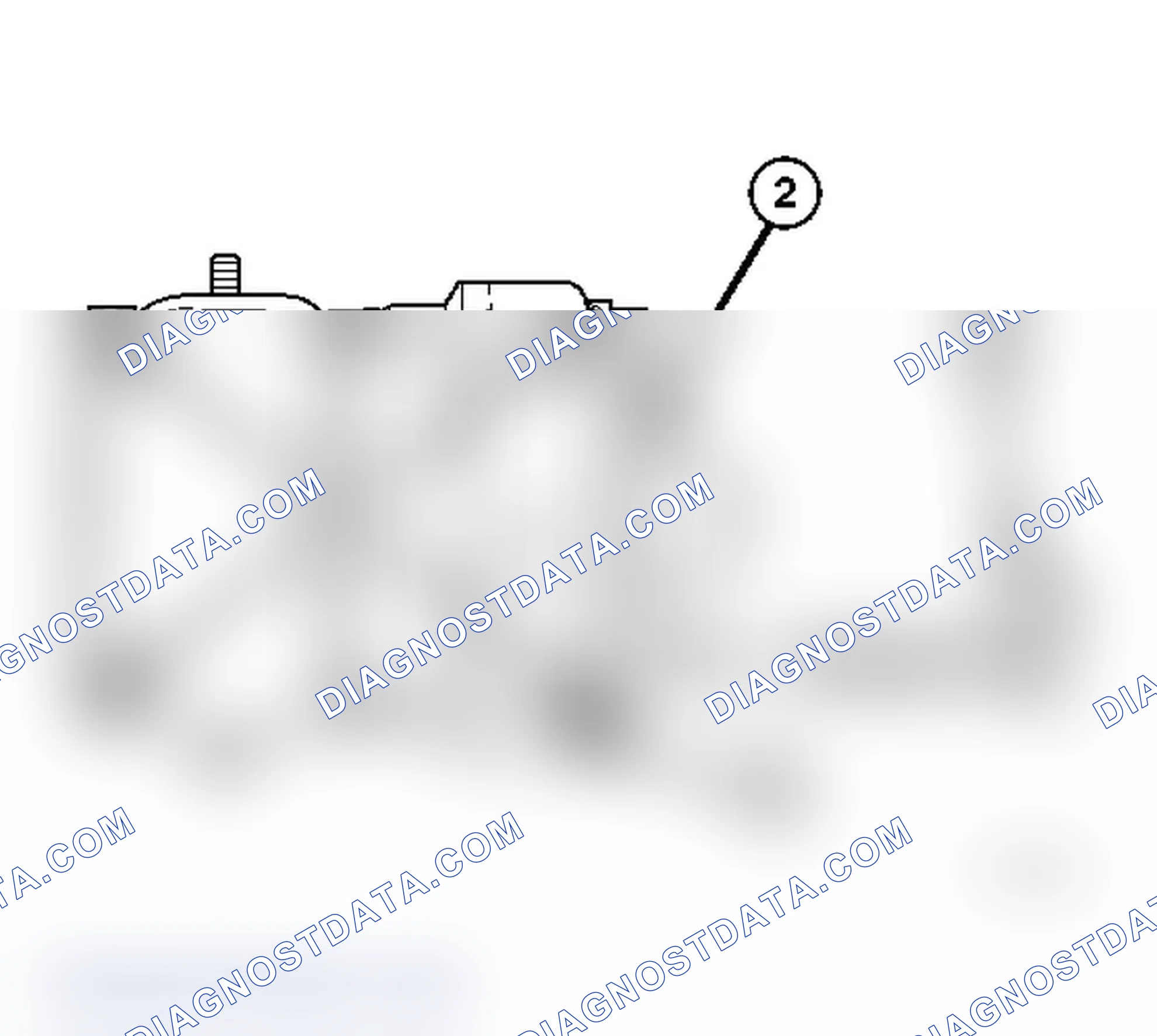 Scheme 4: REMOVAL