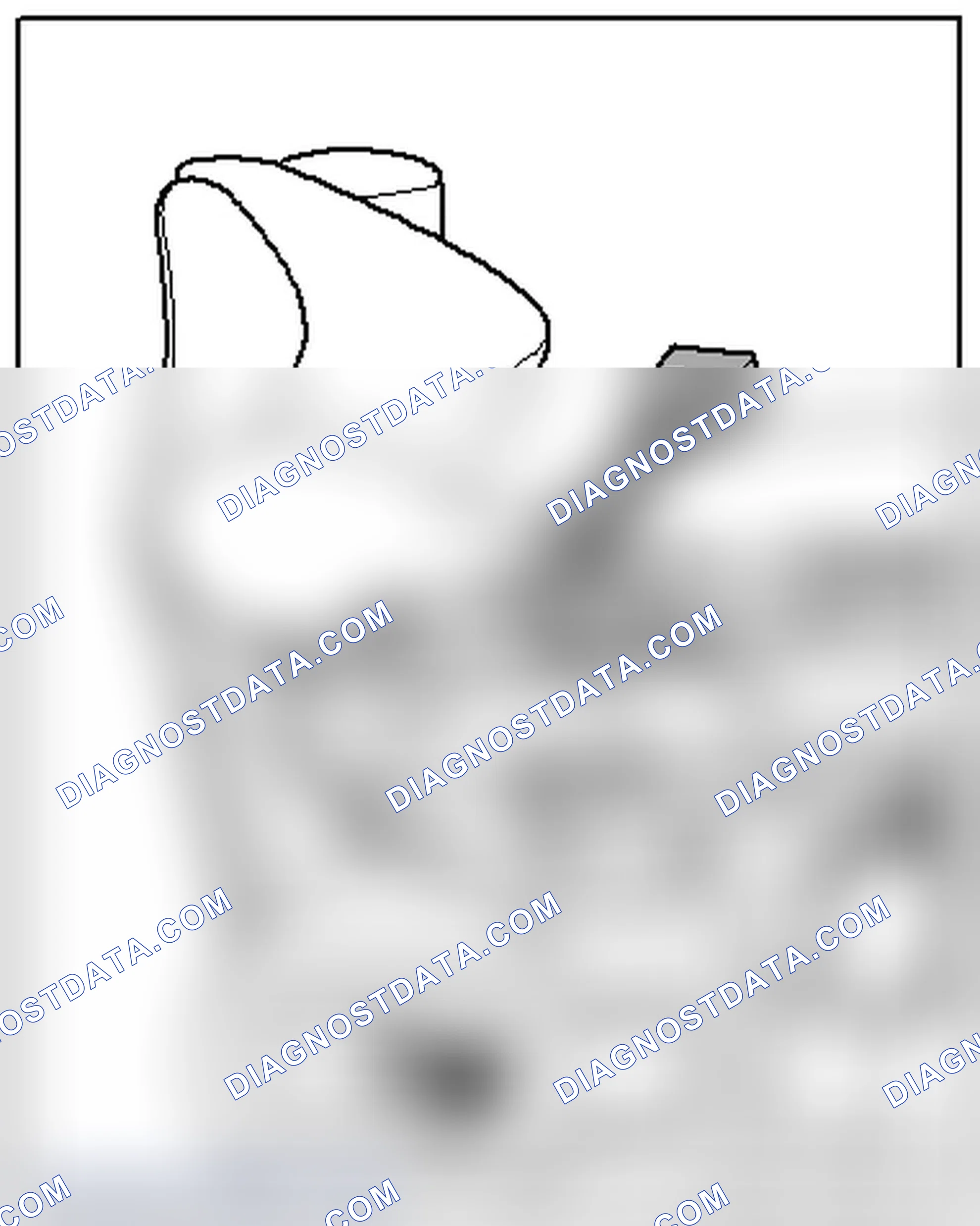 Scheme 39