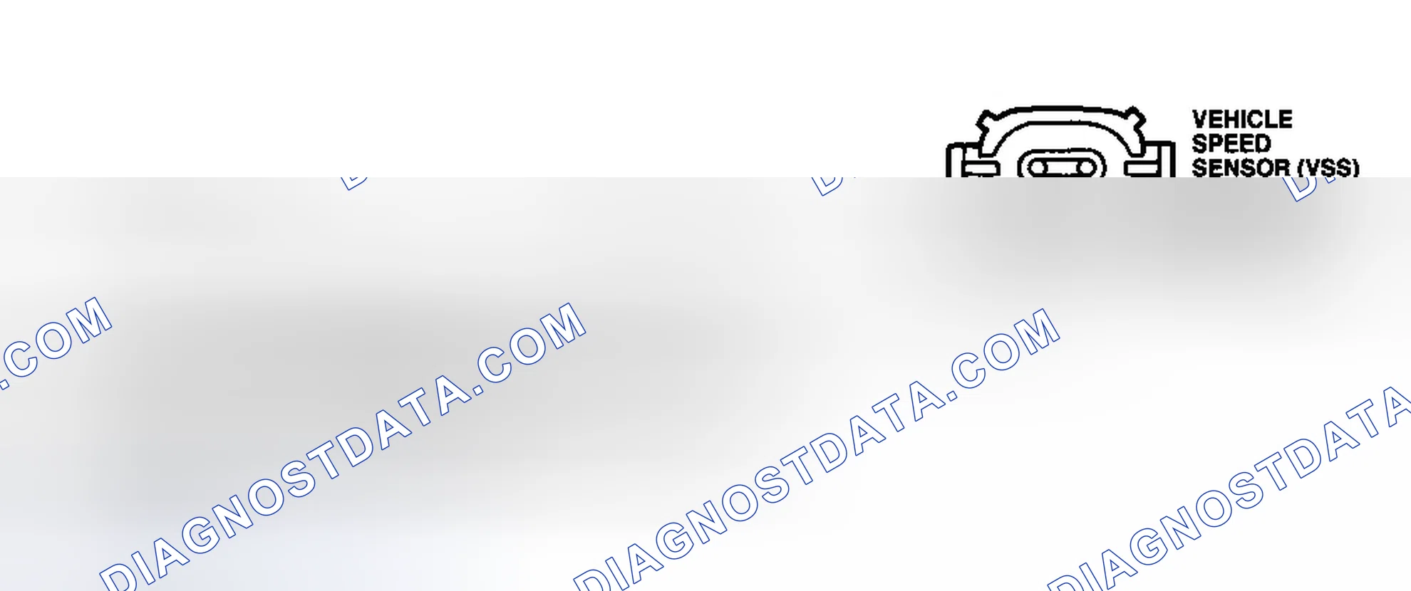 Scheme 80: Diagnostic Aids