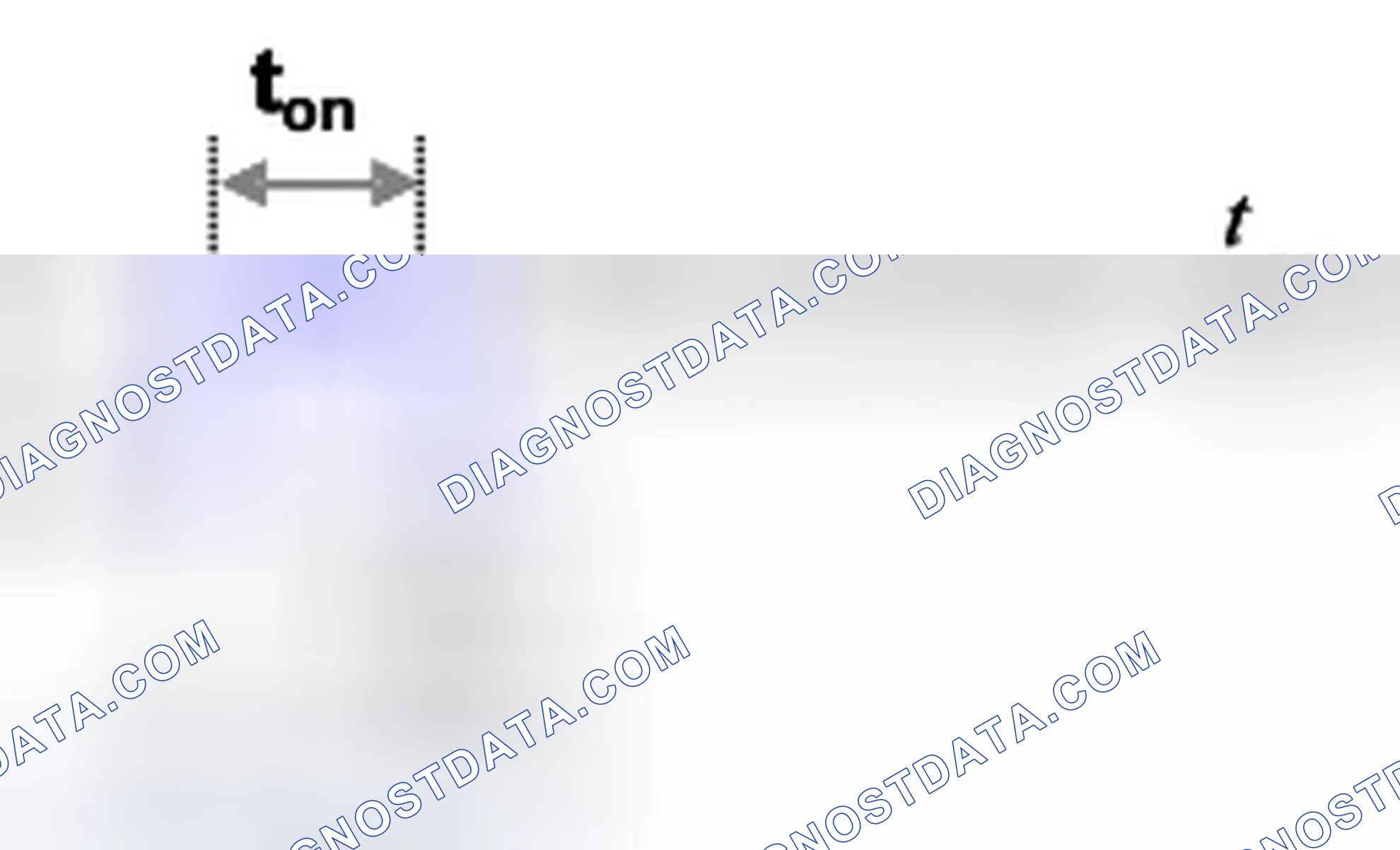 Scheme 163: 10 Front oxygen sensor heater control diagnosis