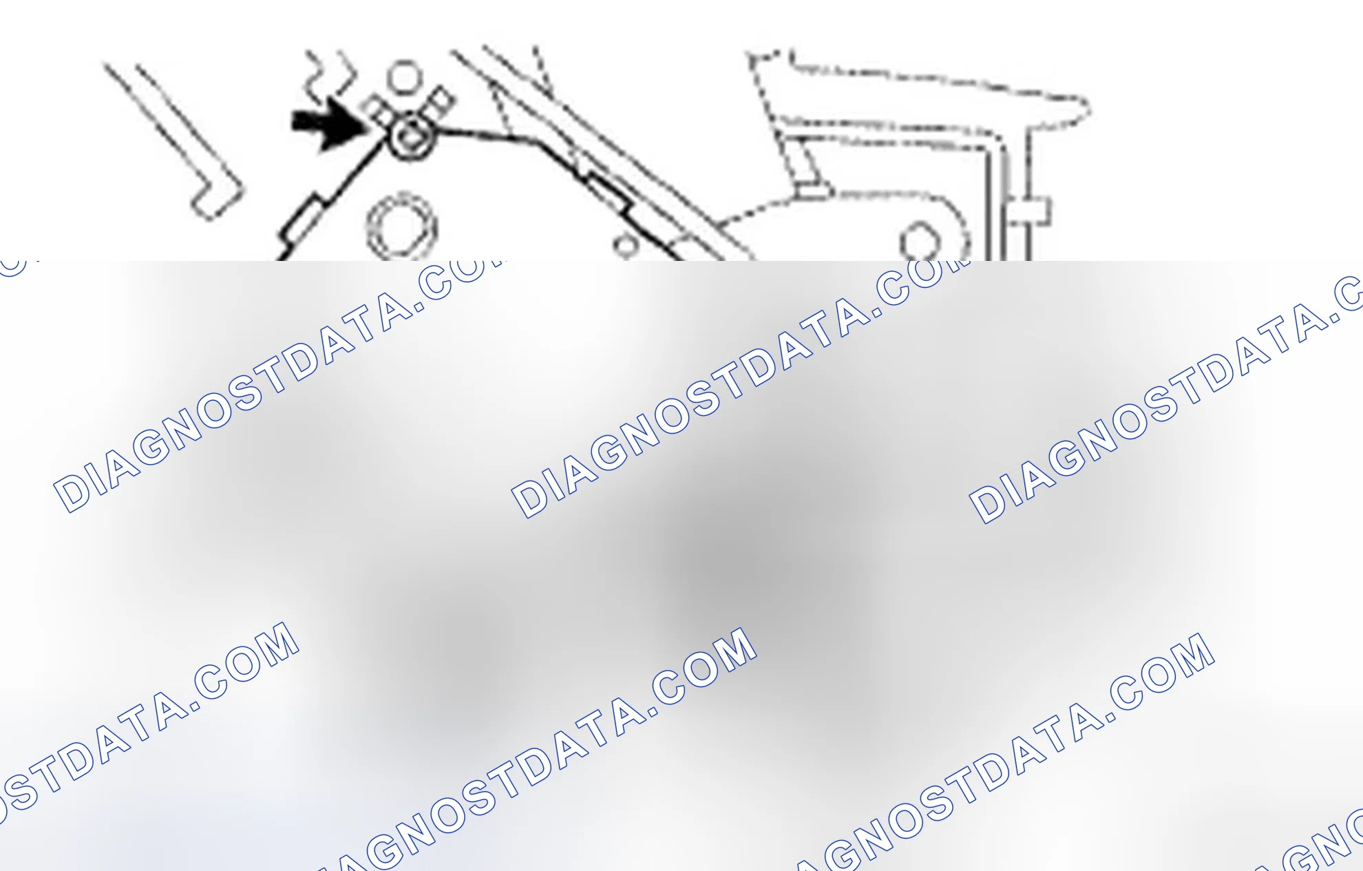 Scheme 192