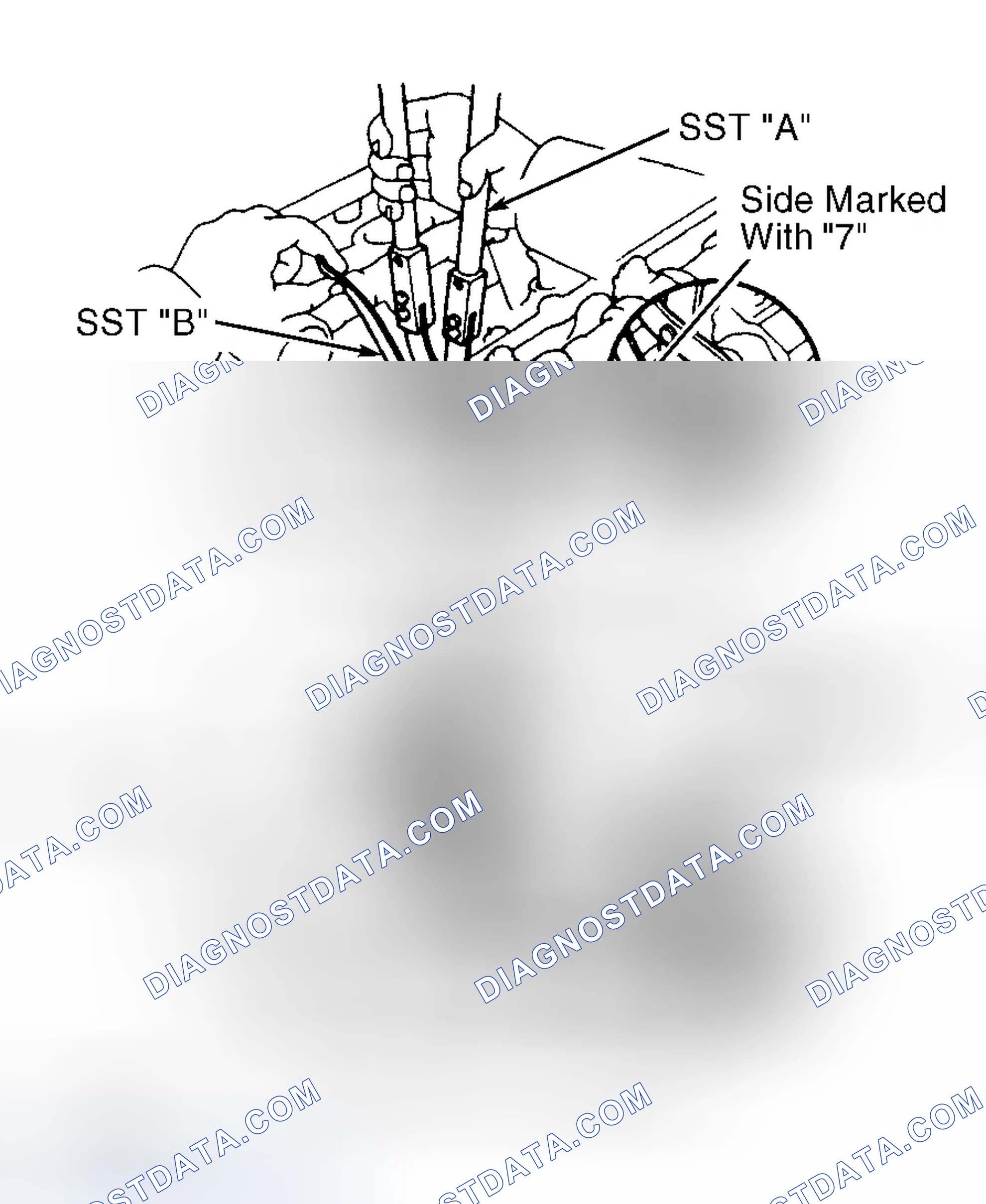 Scheme 15
