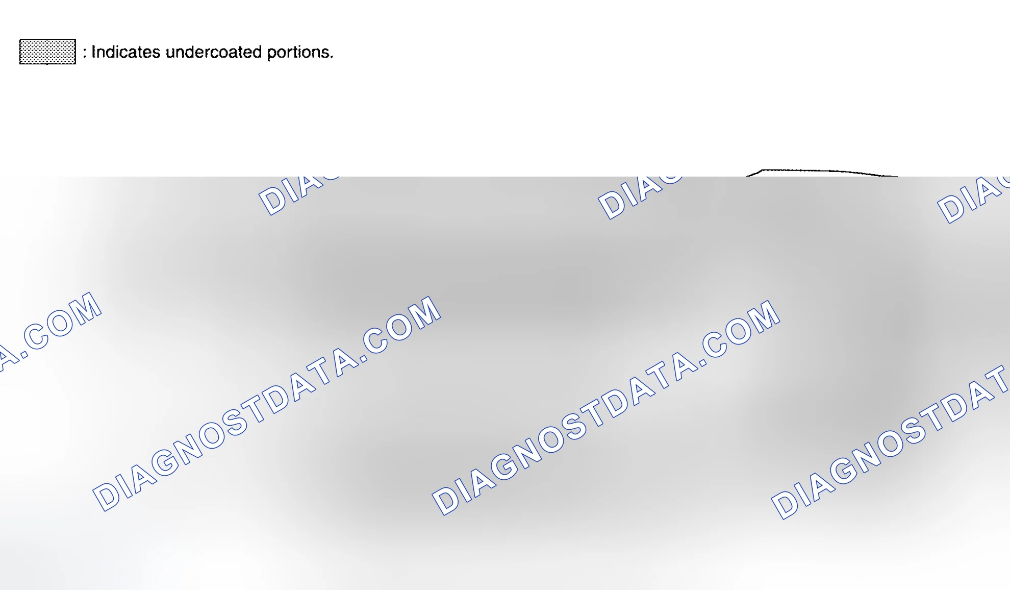 Scheme 272: UNDERCOATING
