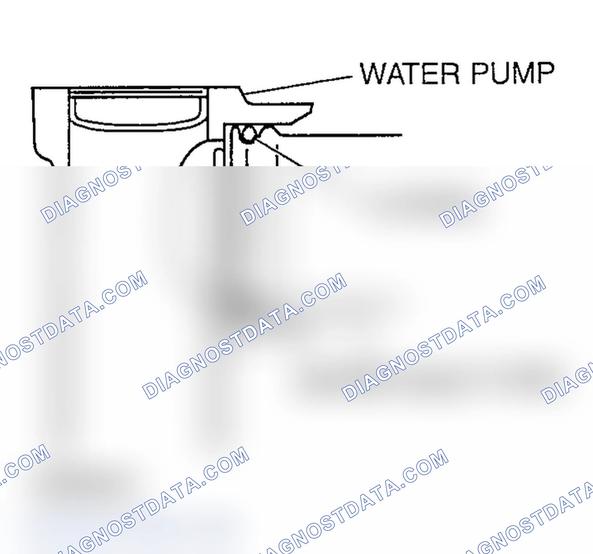 Scheme 199