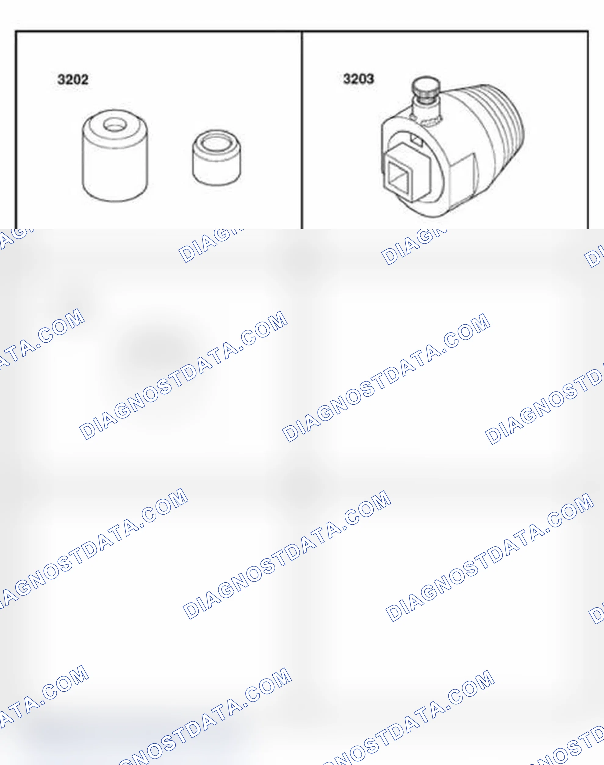 Scheme 339
