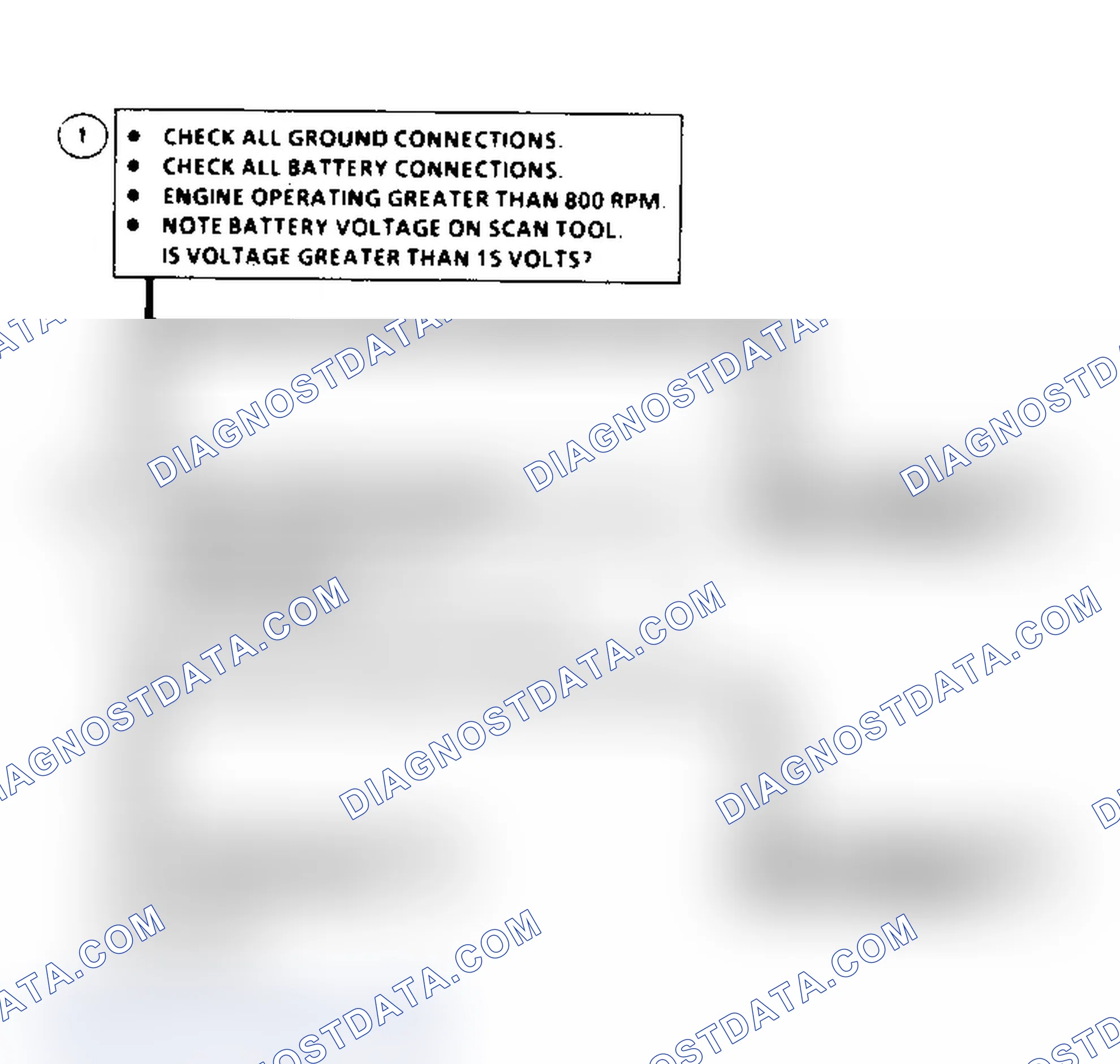 Scheme 110
