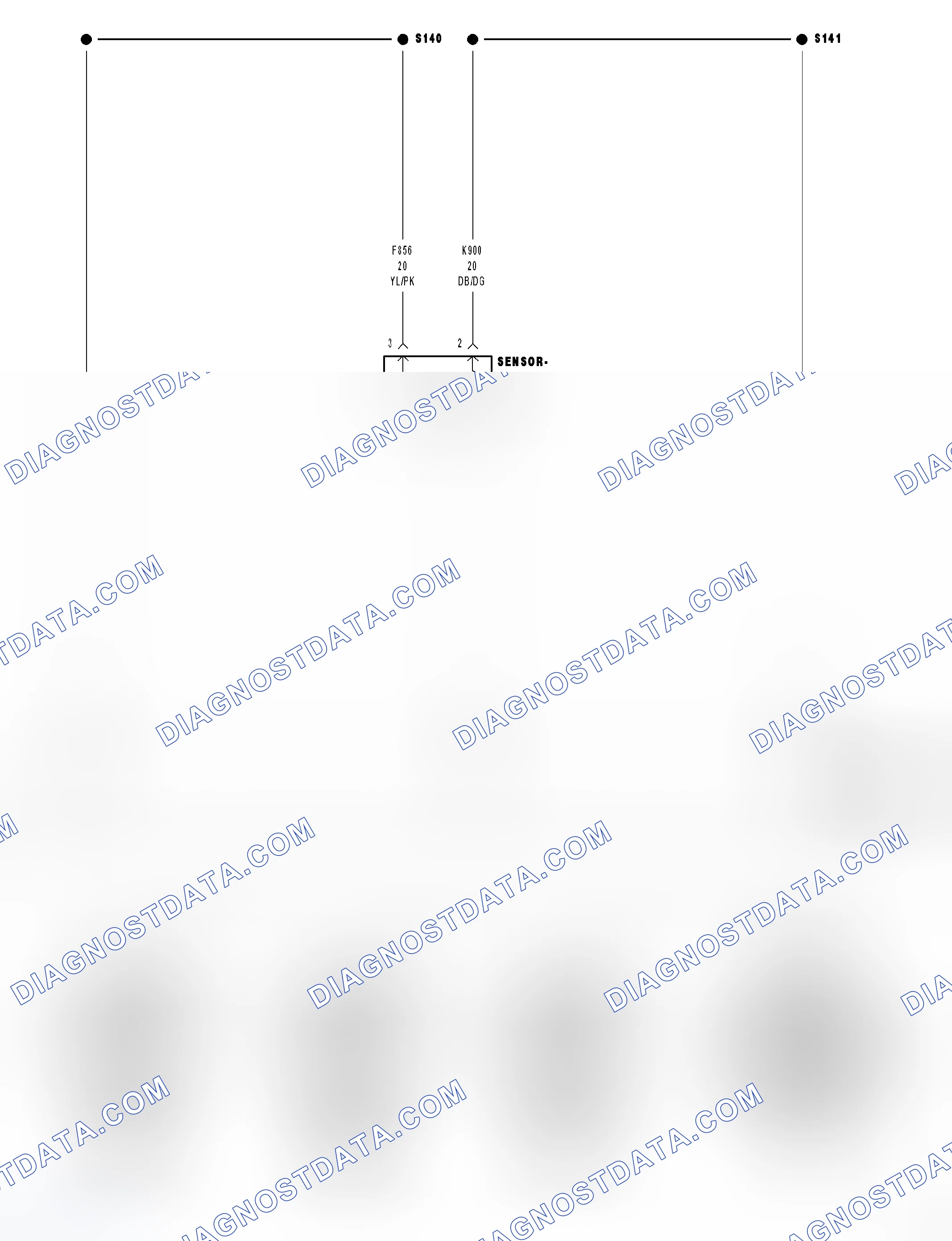 Scheme 102: Circuit Schematic