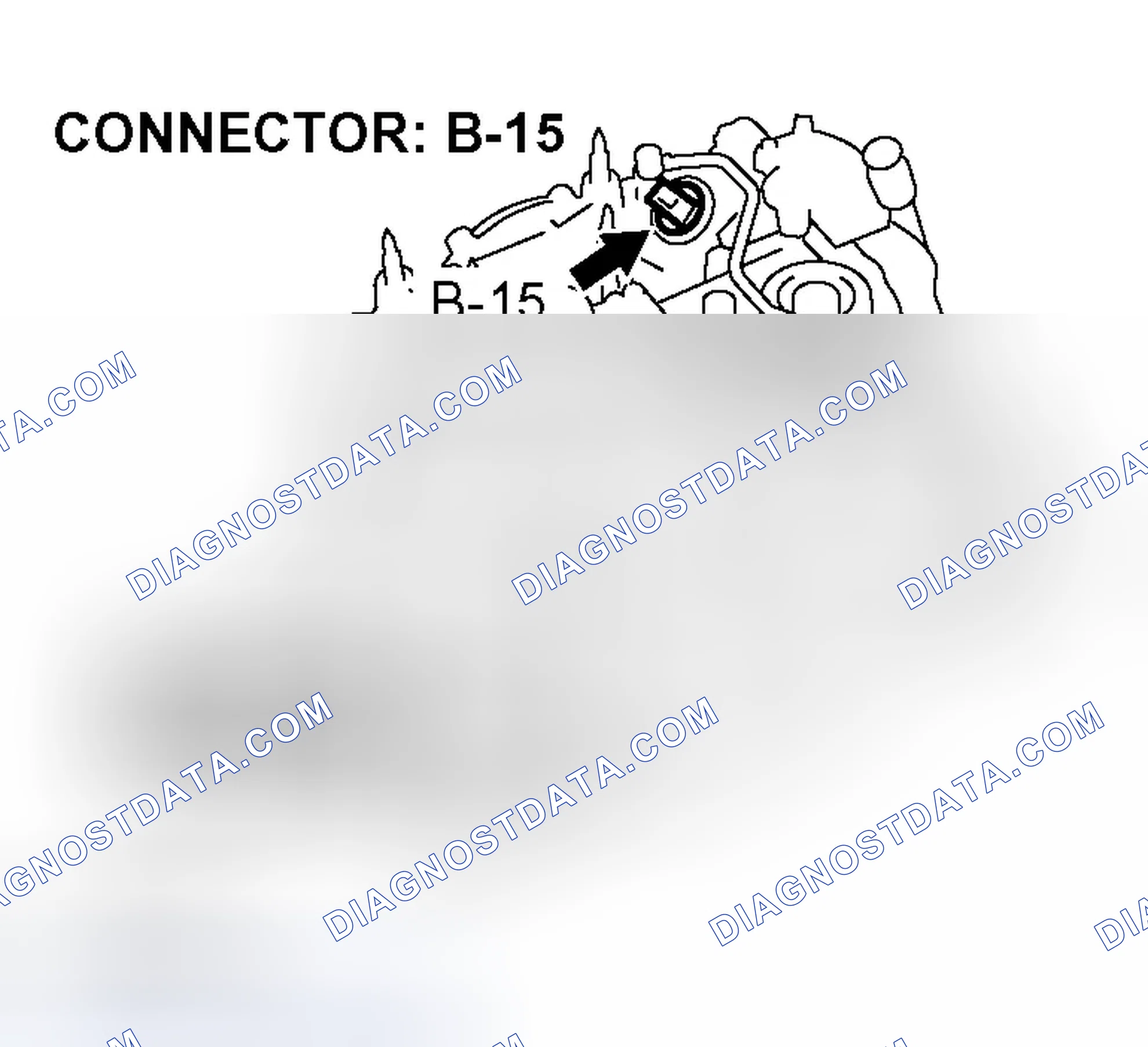 Scheme 231