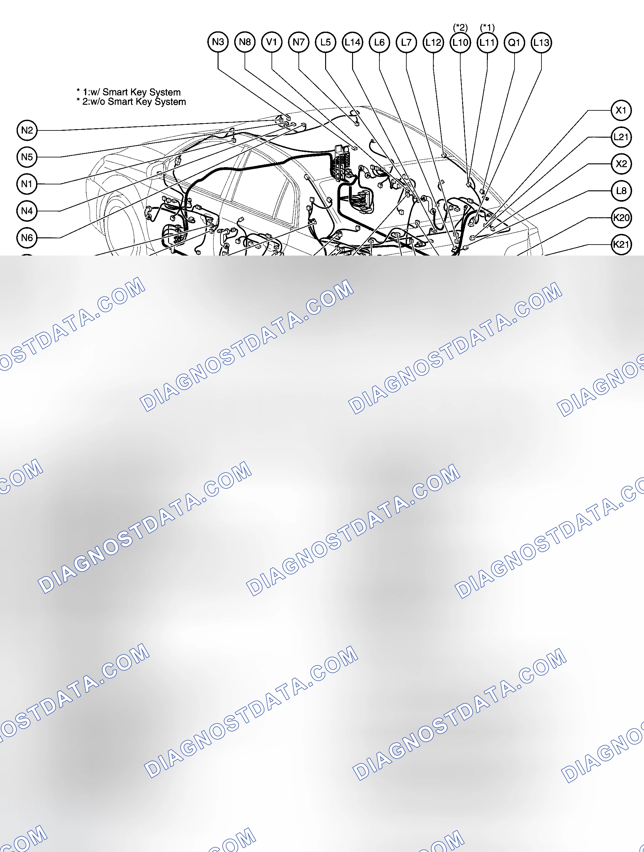 Scheme 12