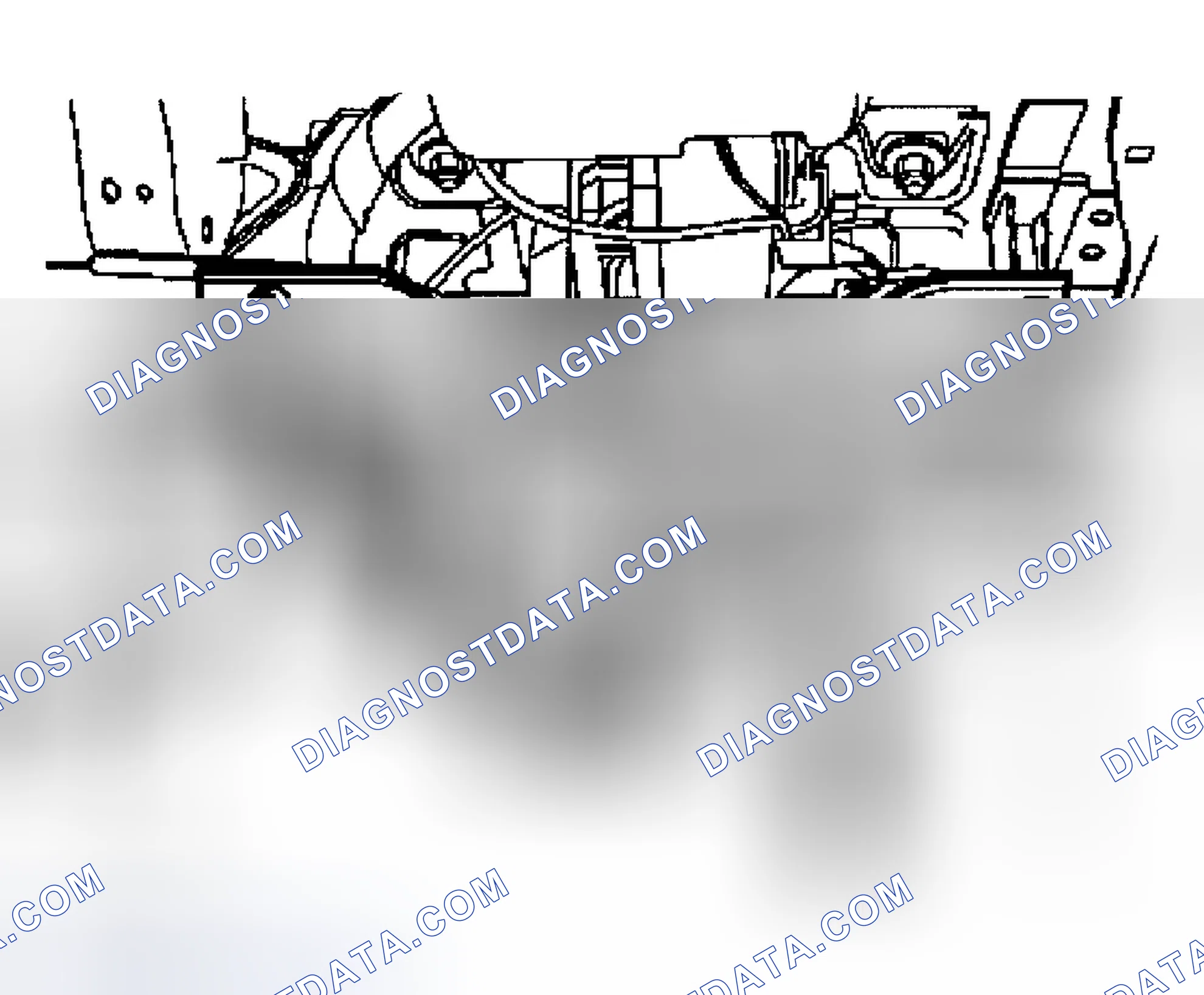 Scheme 146