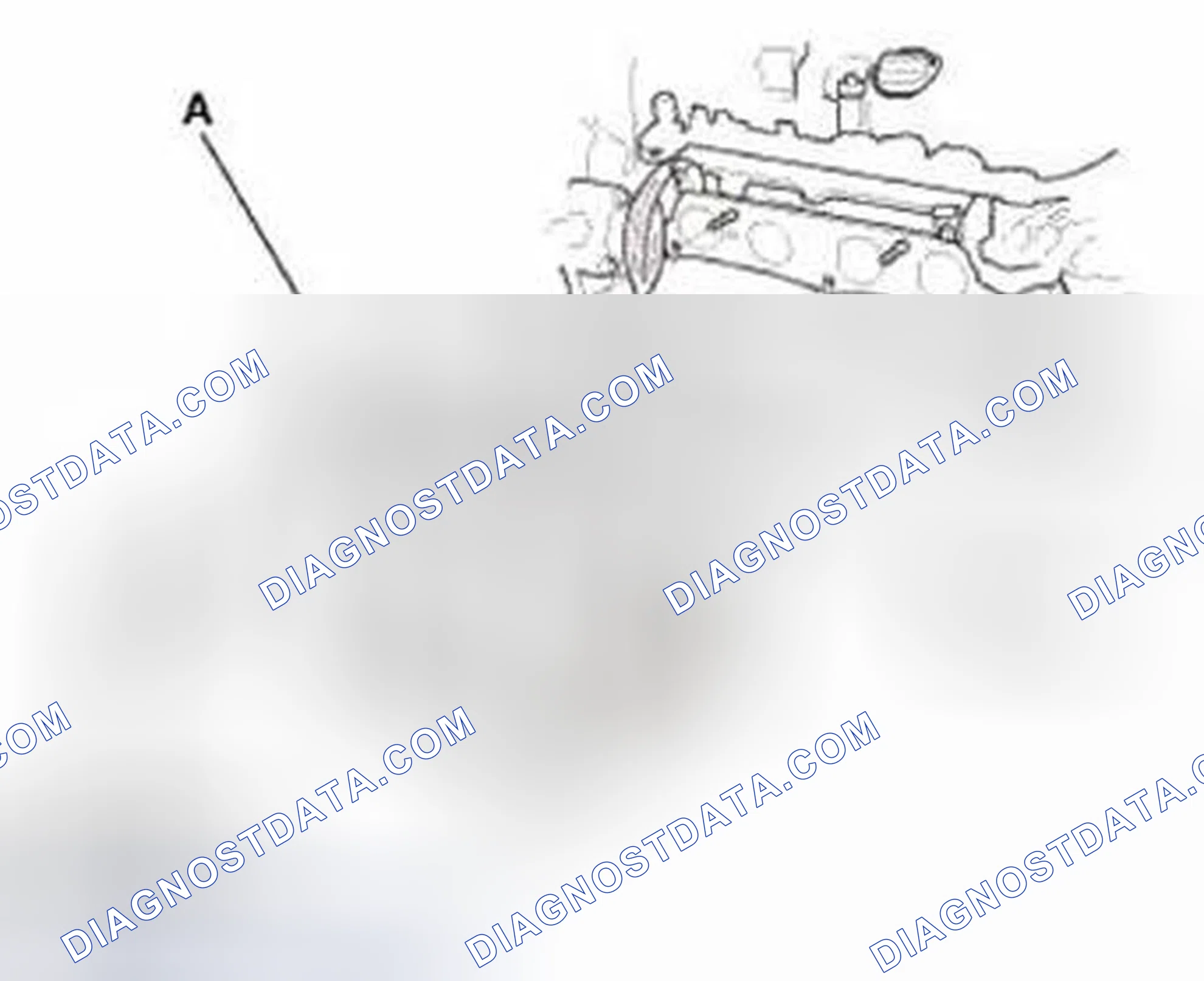 Scheme 245