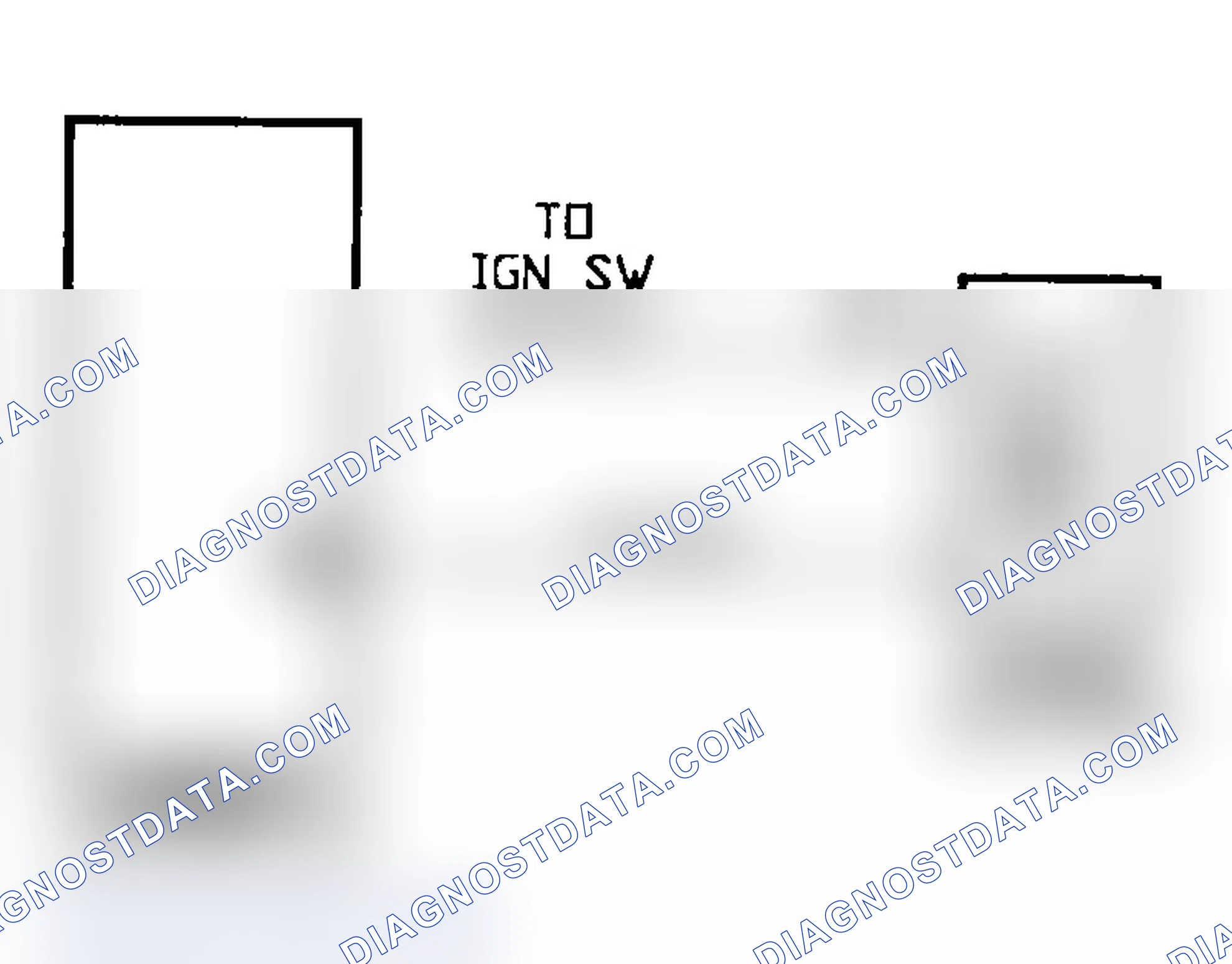 Scheme 73: DR21: Circuit Diagram