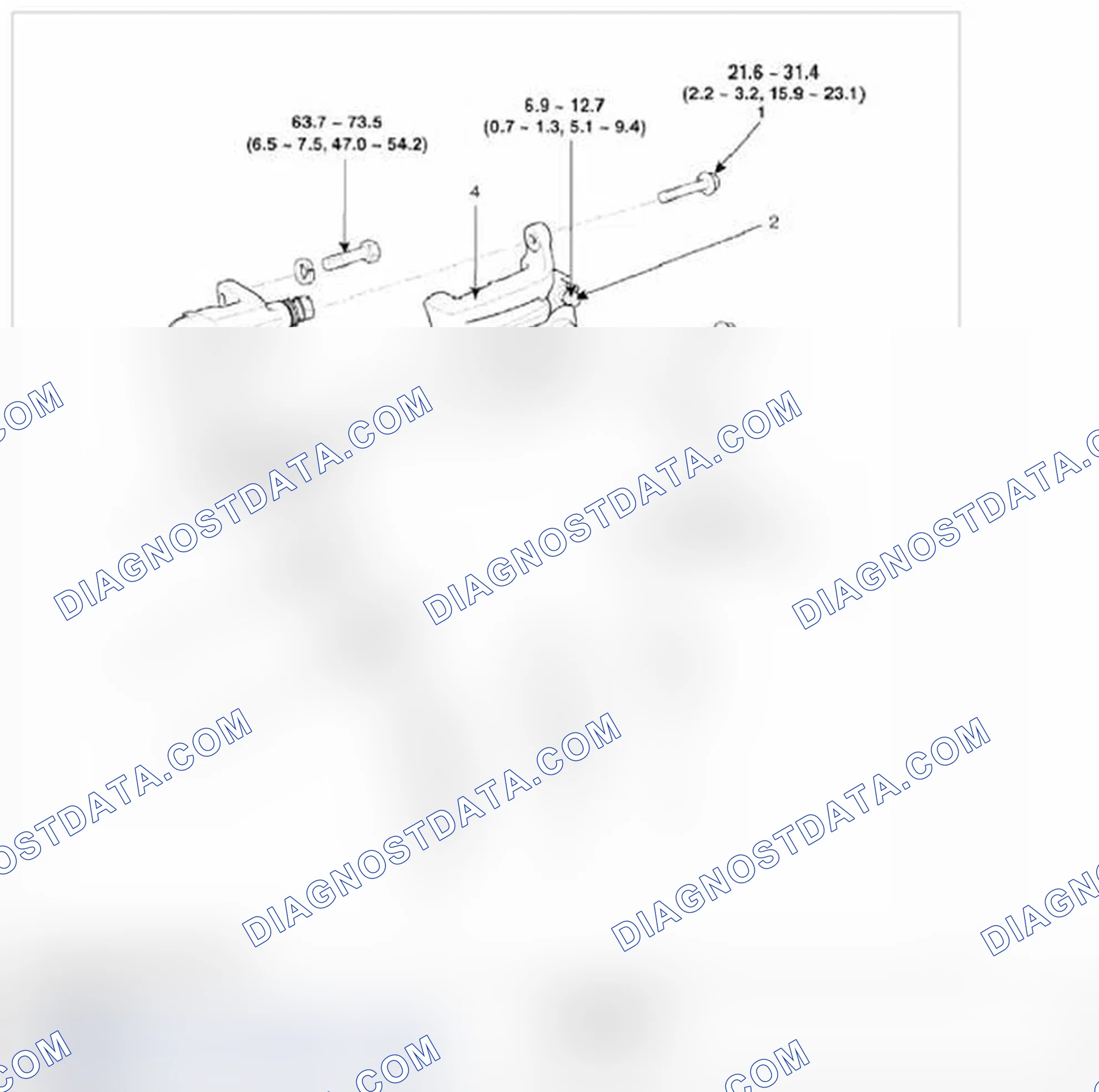 Scheme 58: Components