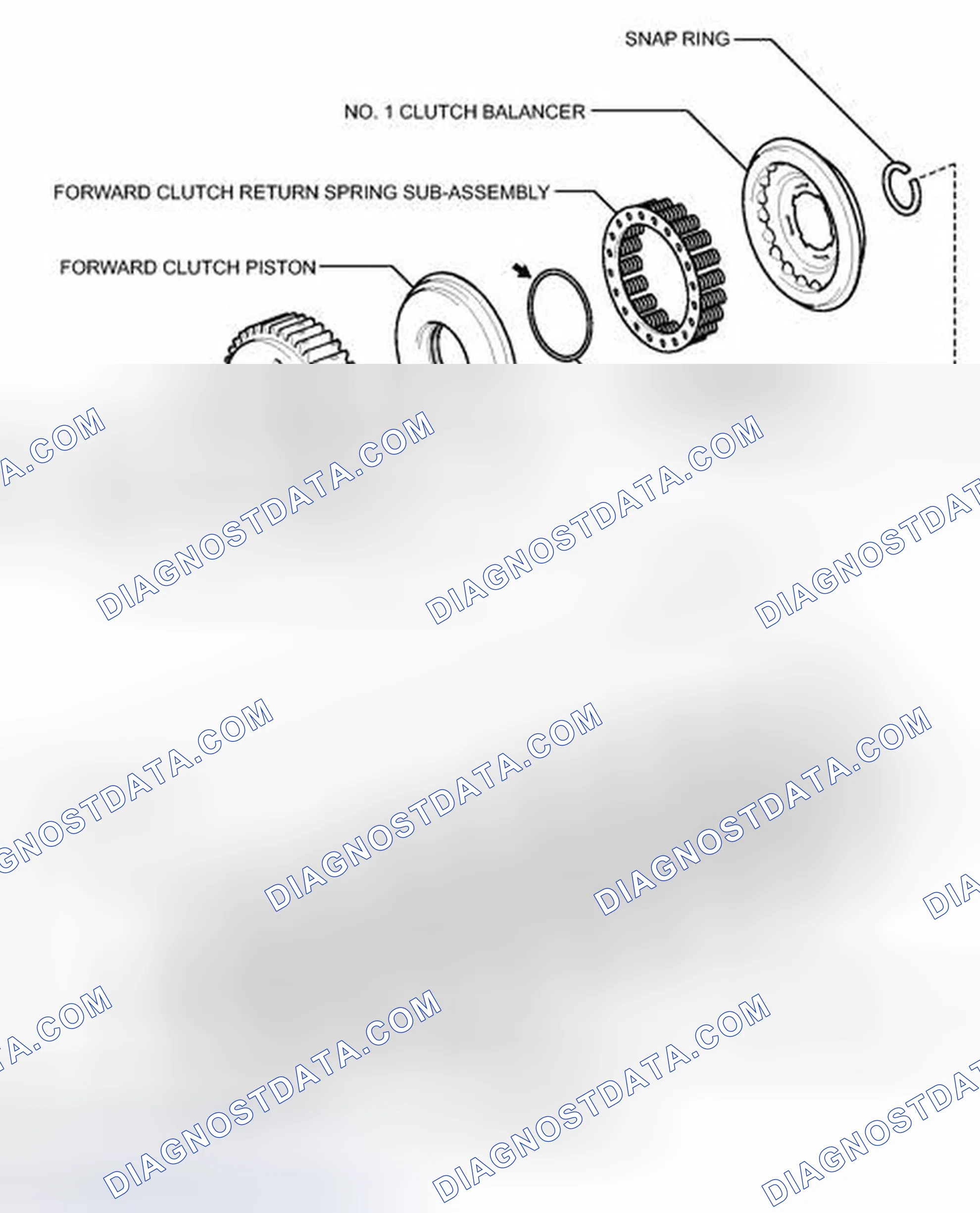 Scheme 330: ILLUSTRATION