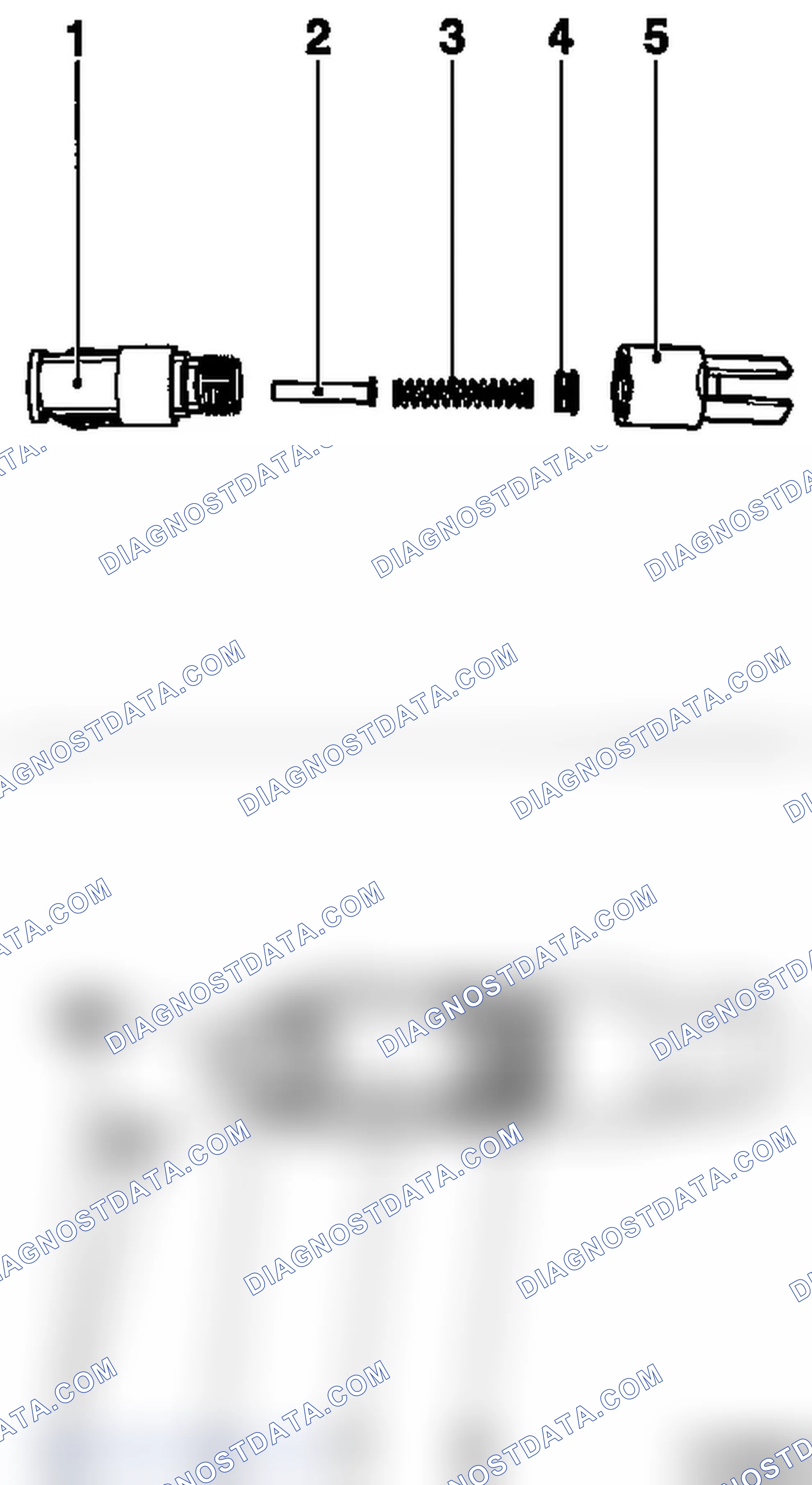 Replace Valve Stem Seals