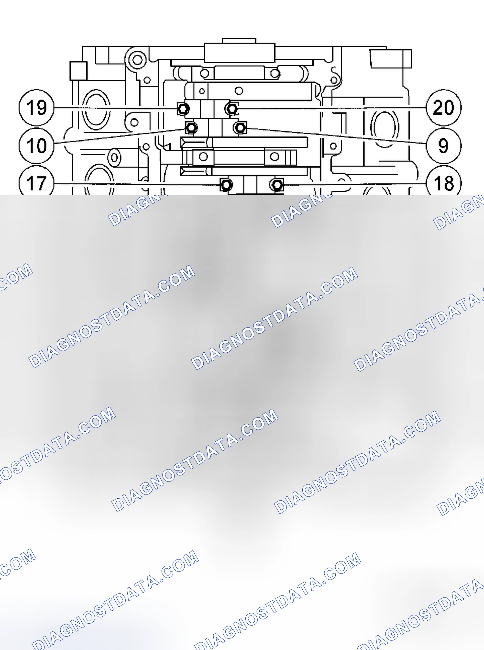 Scheme 743