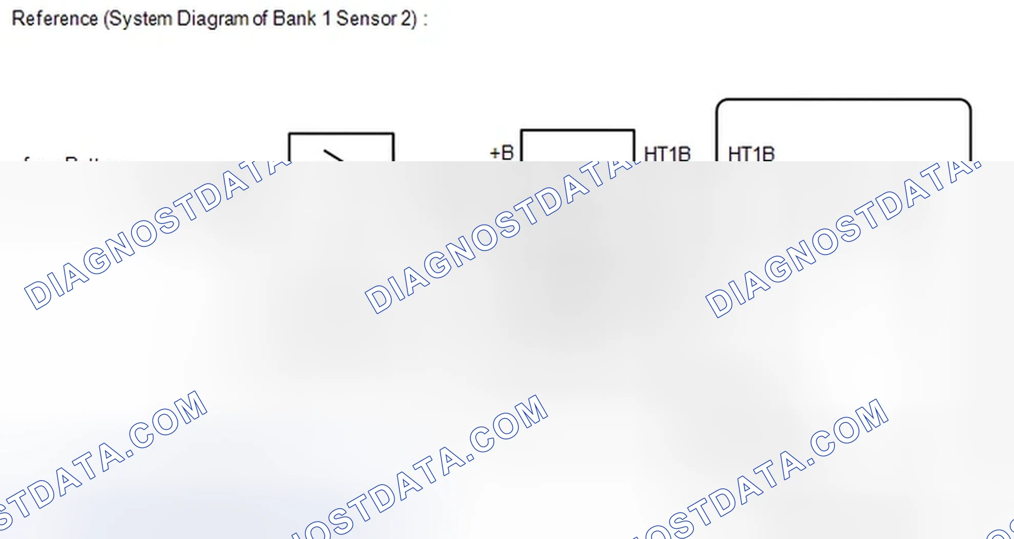 Scheme 323: DESCRIPTION