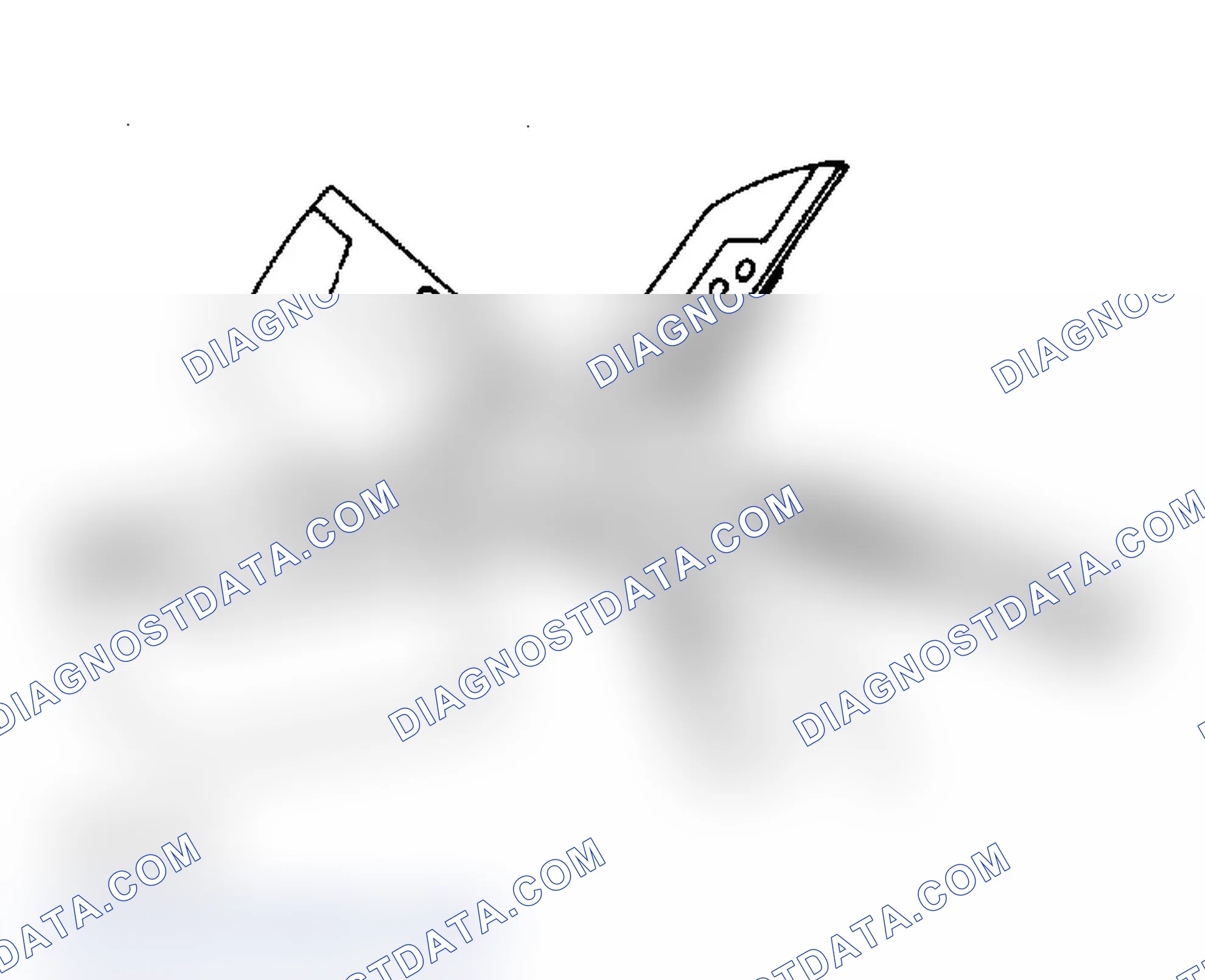Scheme 6: Flex Blade Fan Assembly