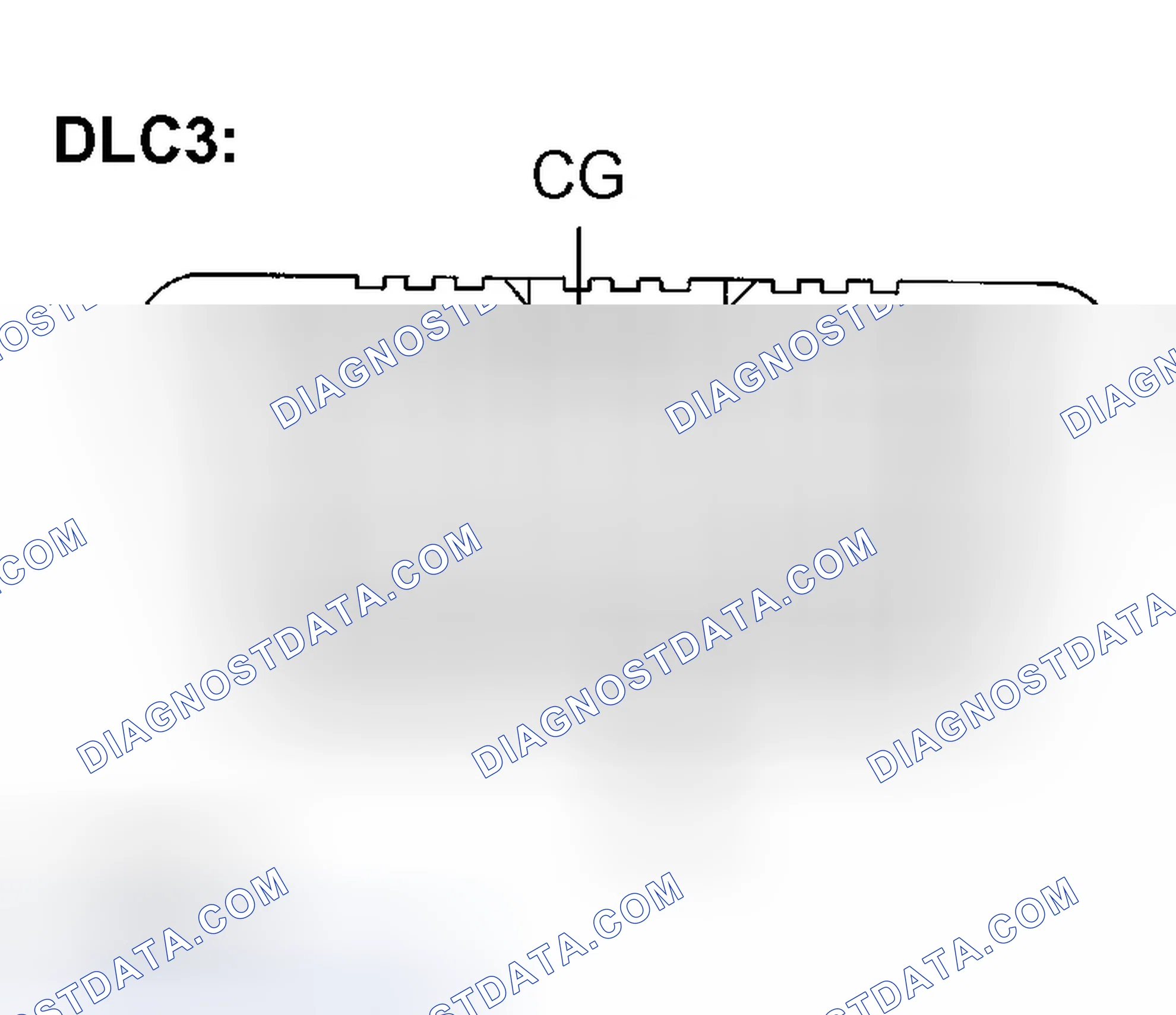 Scheme 102