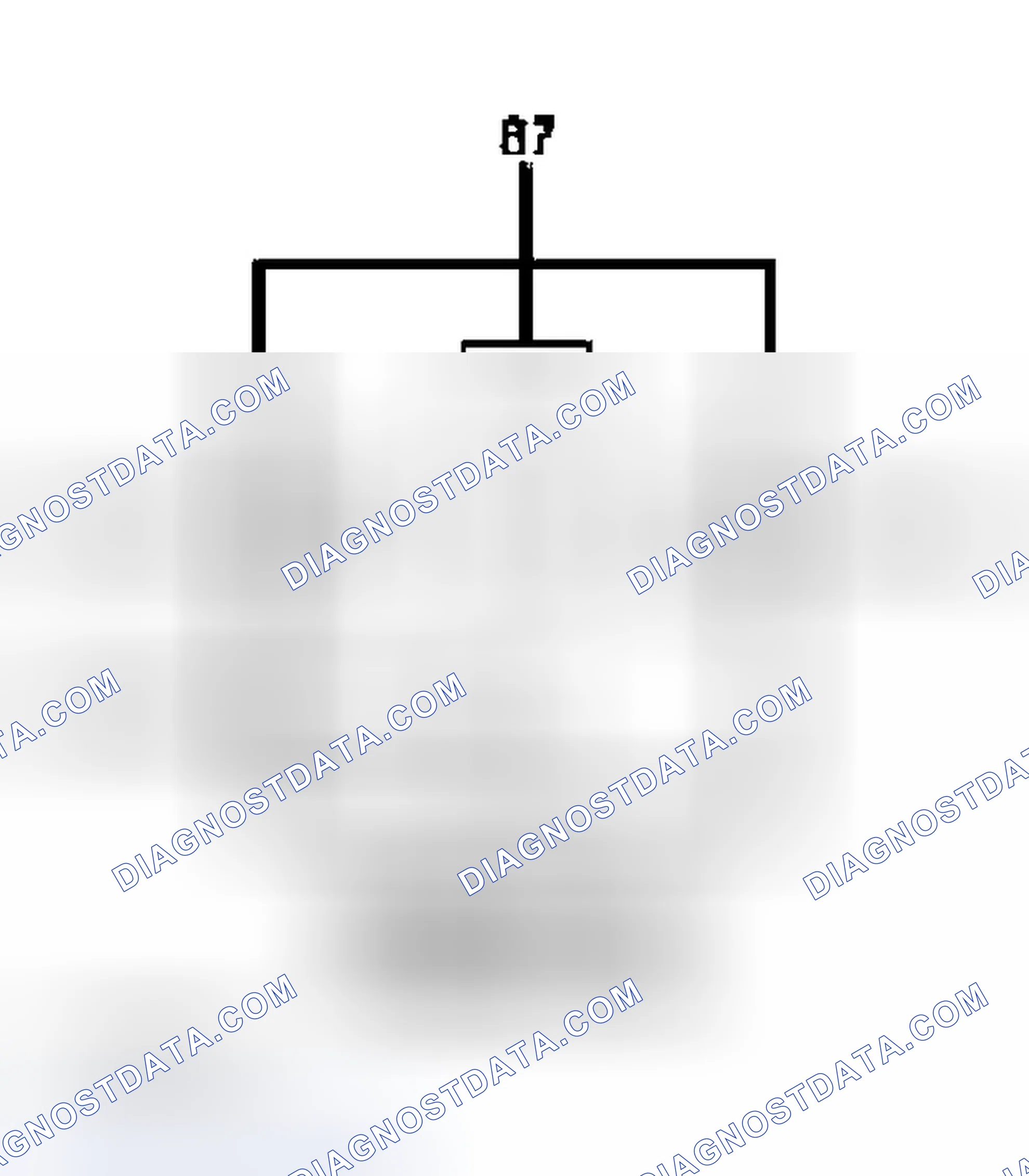 Scheme 88