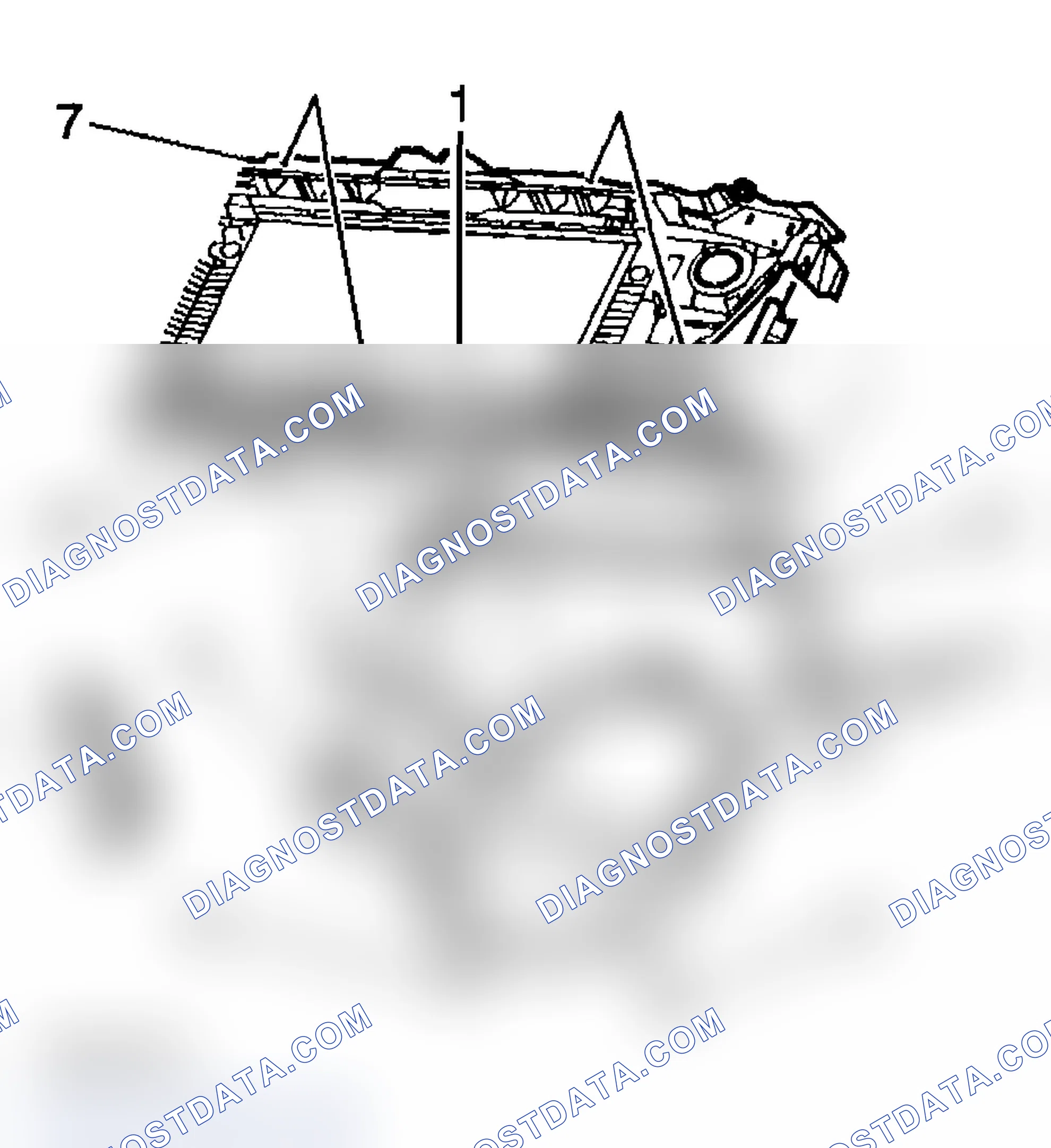 Scheme 76: Installation Procedure