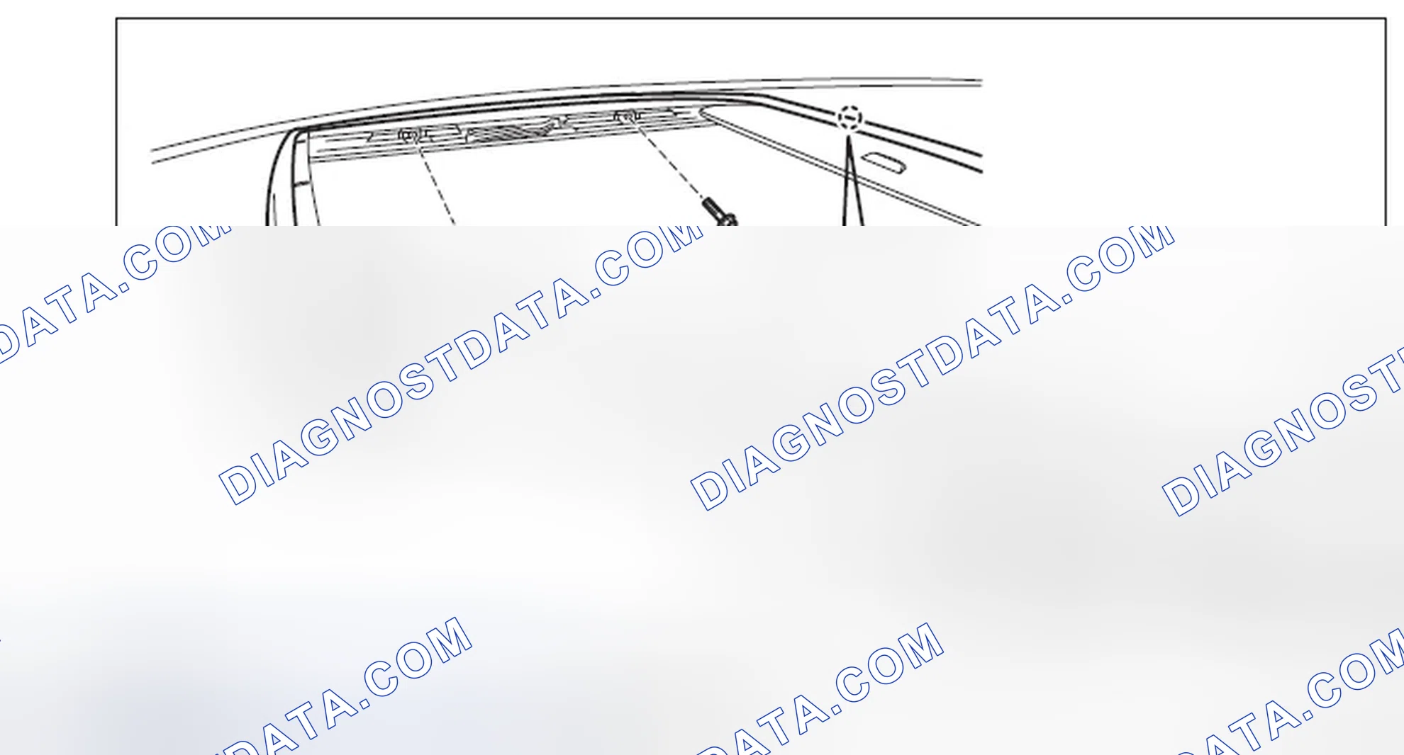 Scheme 3: ADJUSTMENT