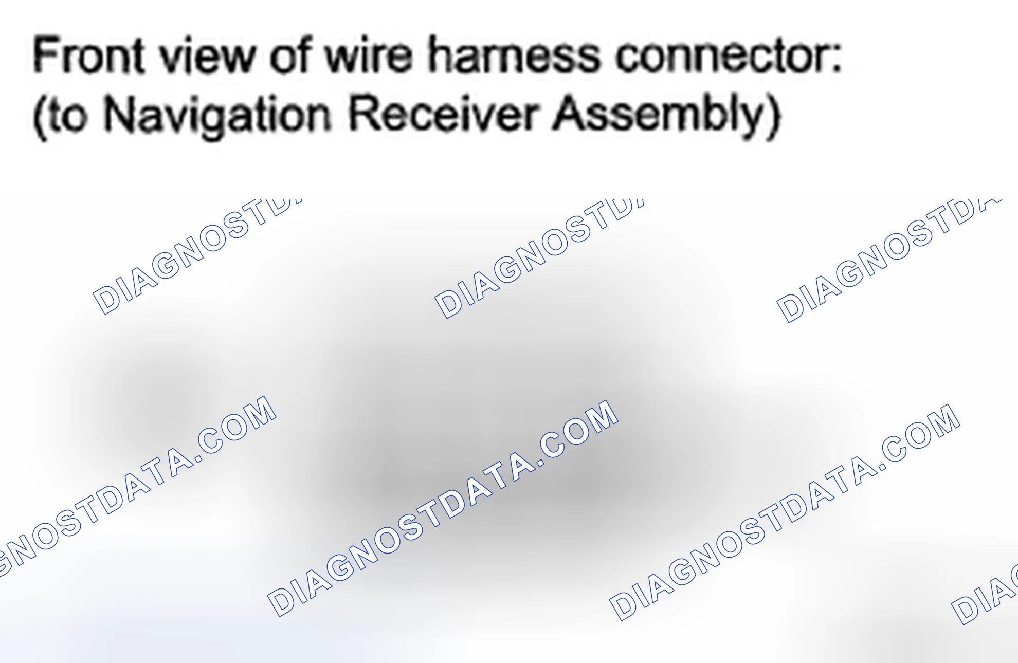 Scheme 2: INSPECTION PROCEDURE