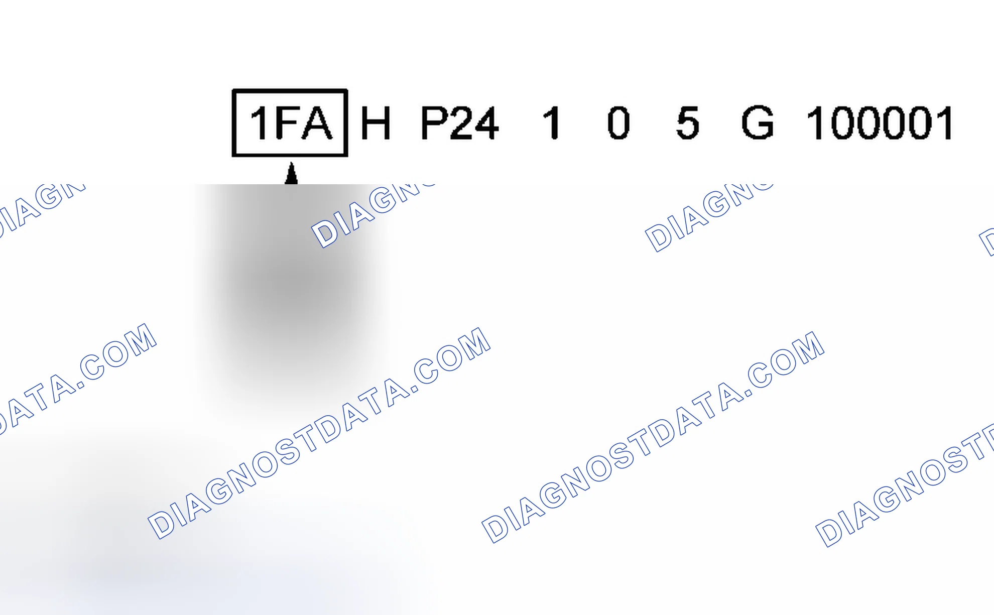 Scheme 3: World Manufacturer Identifier