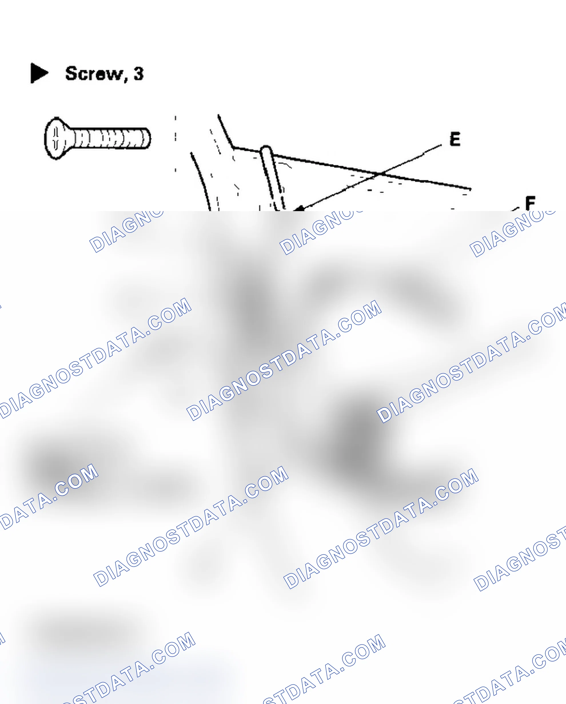 Scheme 17