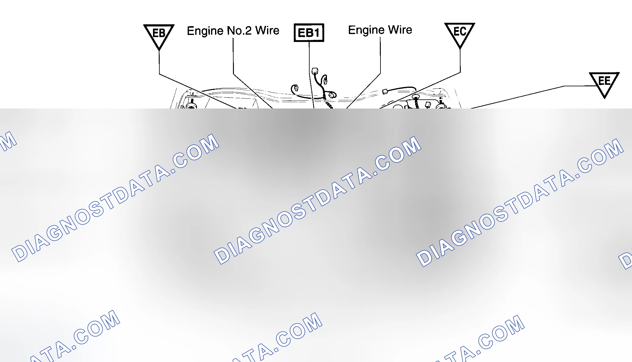 Scheme 22