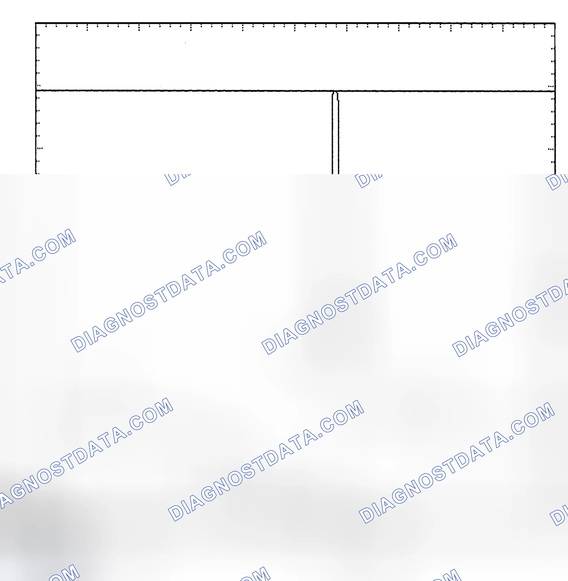 Scheme 5: Identifying Voltage Controlled Type Injector Pattern