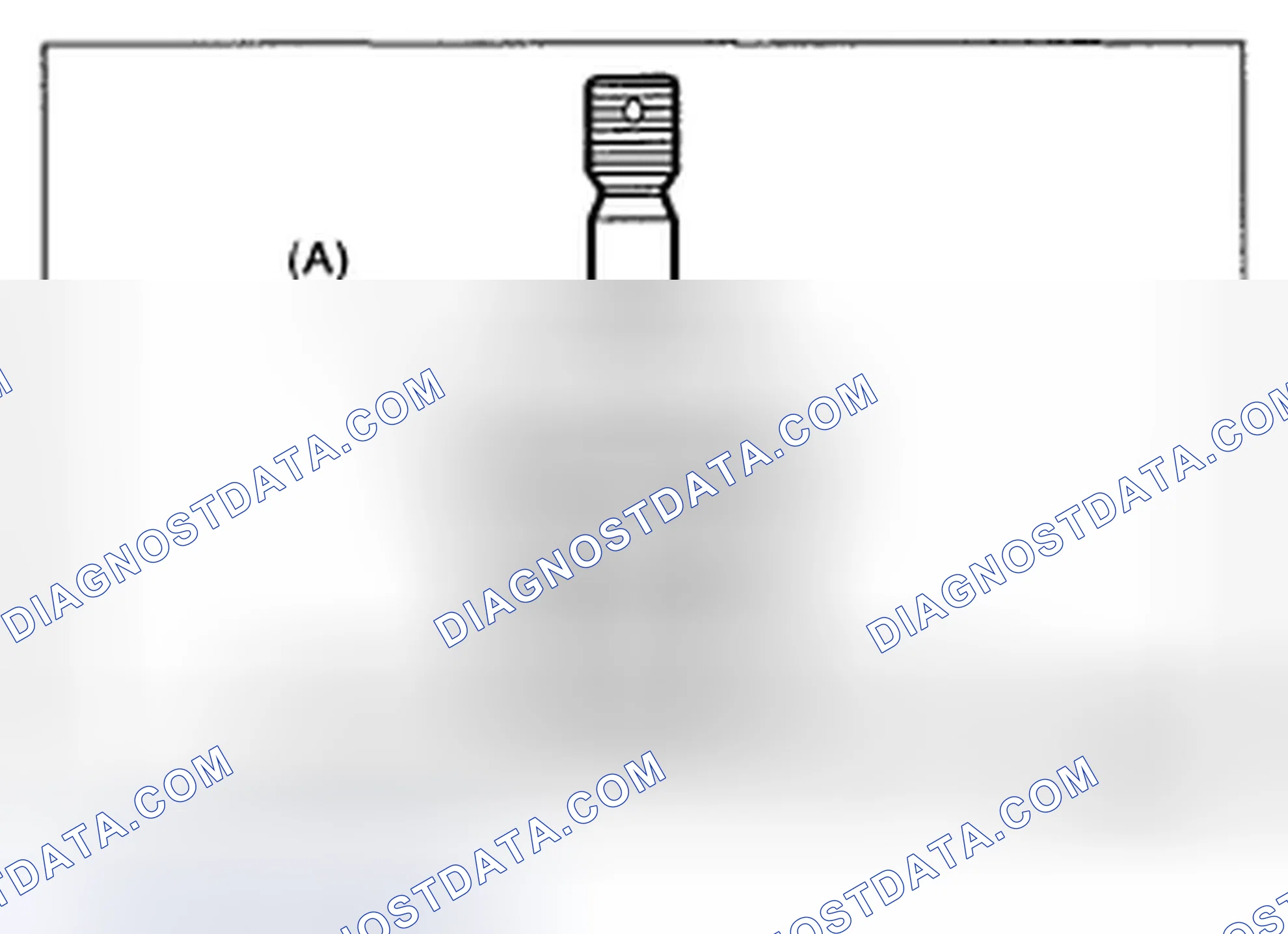 Scheme 14
