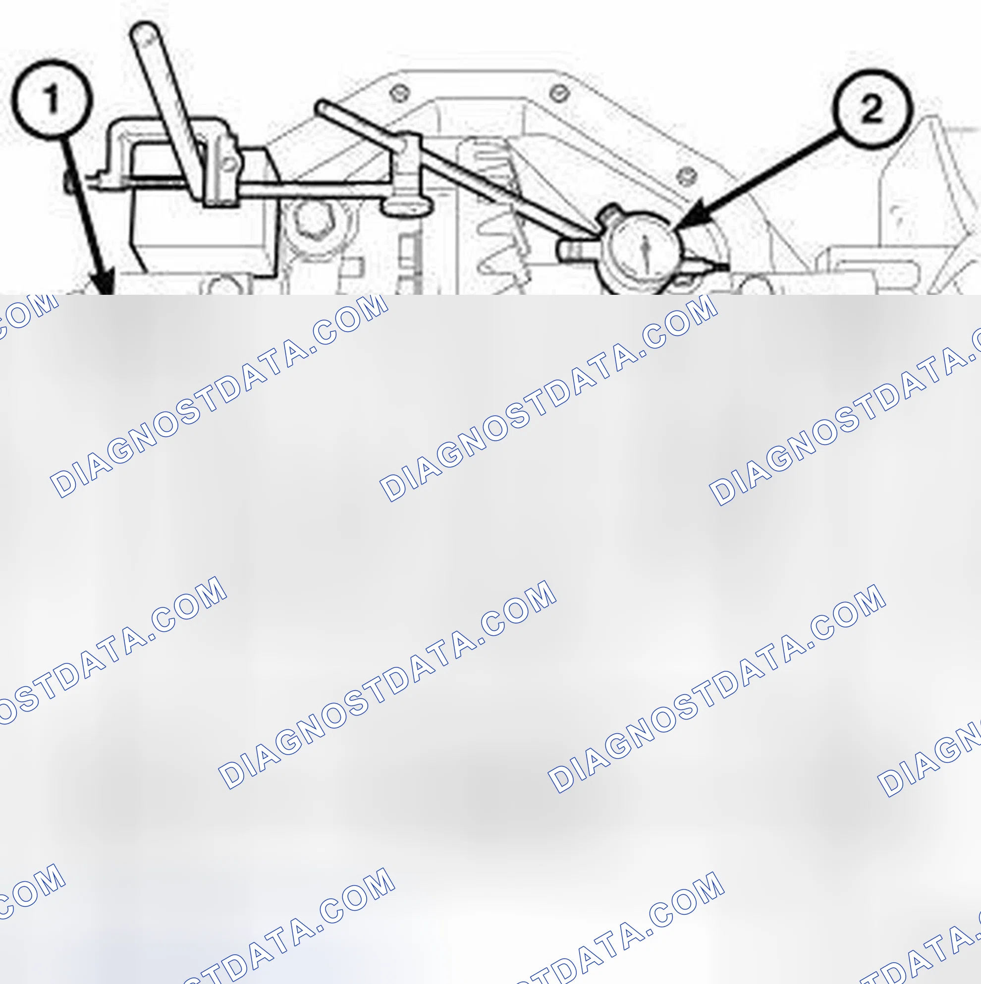 Scheme 155