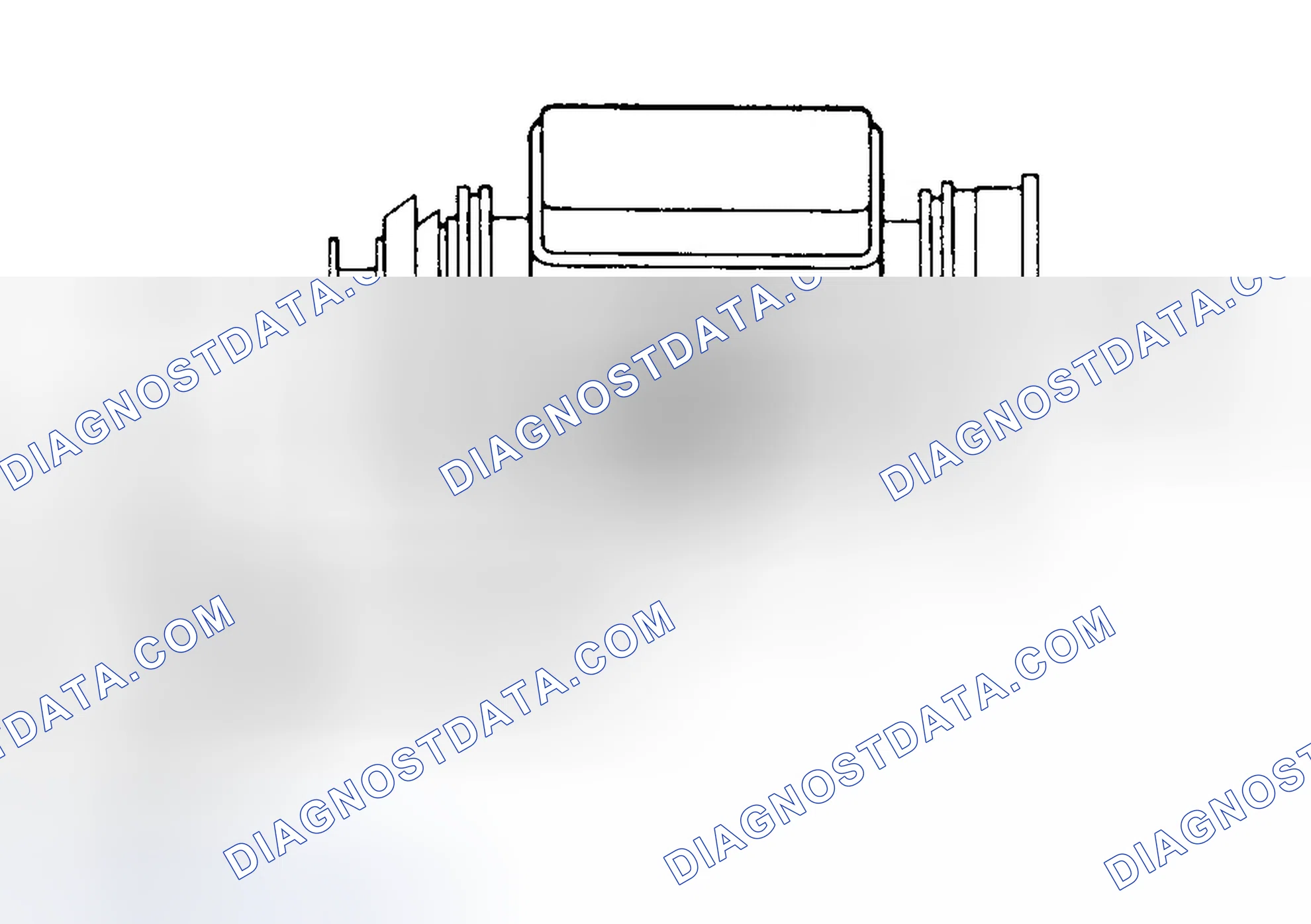 Scheme 25