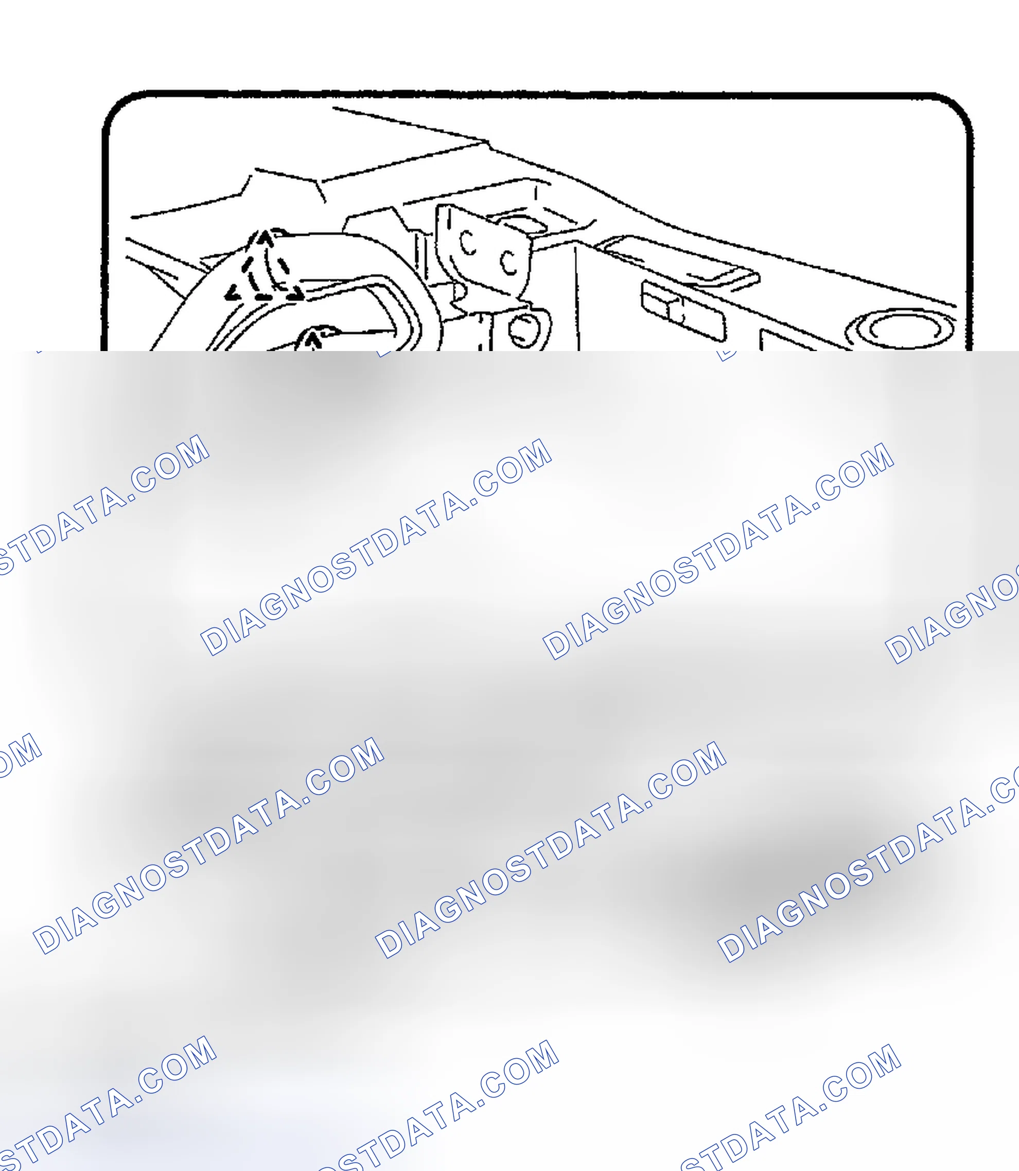 Scheme 85