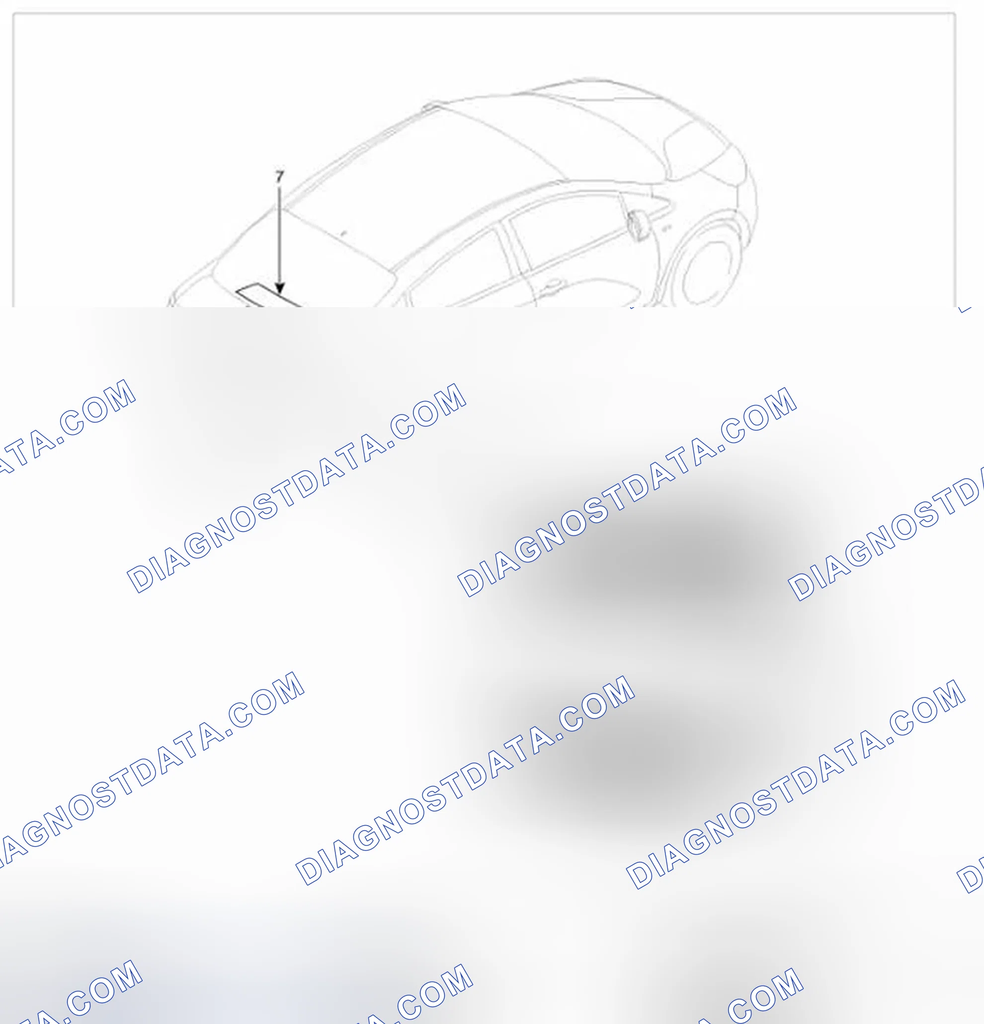 Scheme 2: [4 Door]